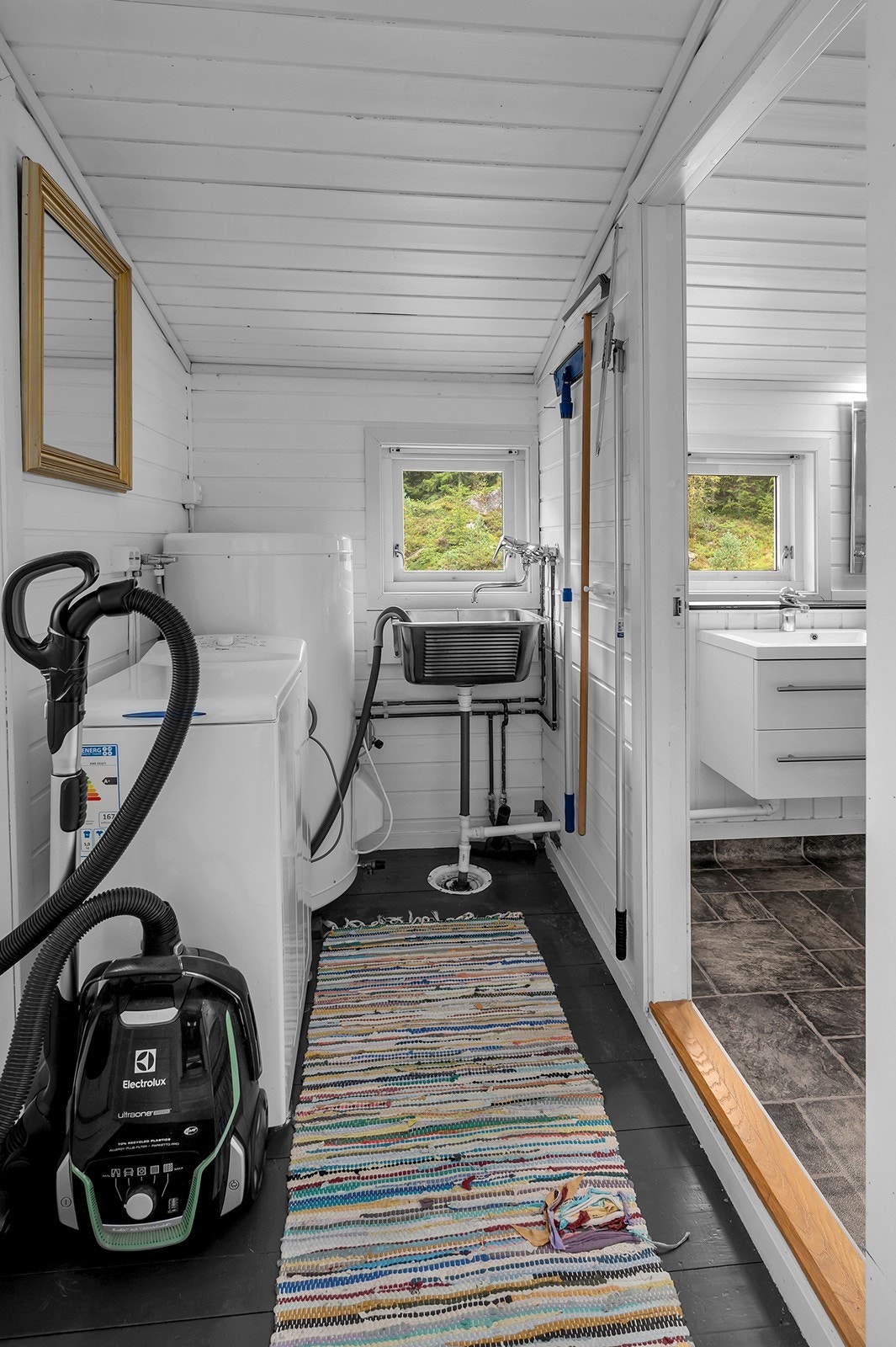 _DSC0990 Galleribilde