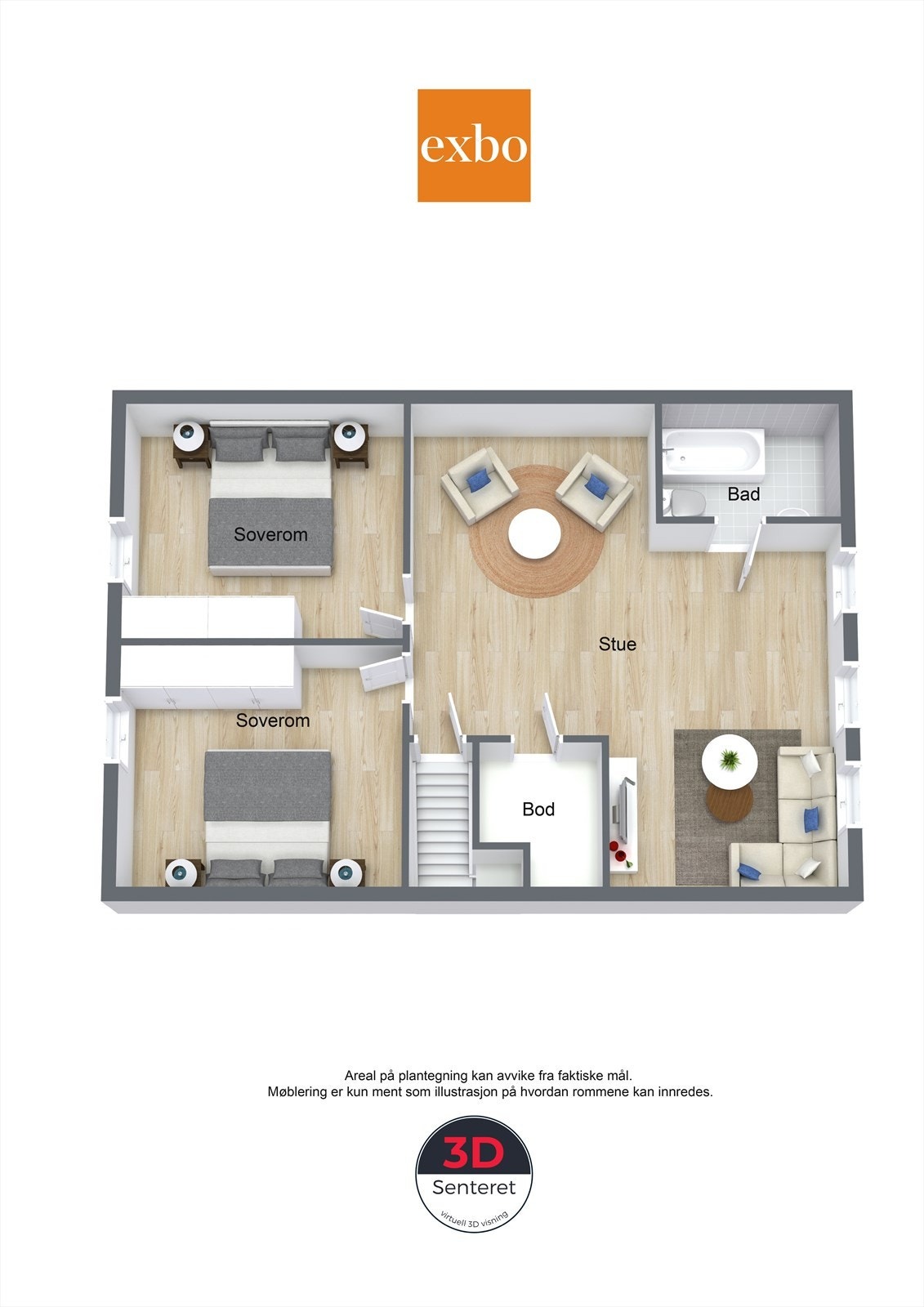 Plan 2.etg.jpg Galleribilde