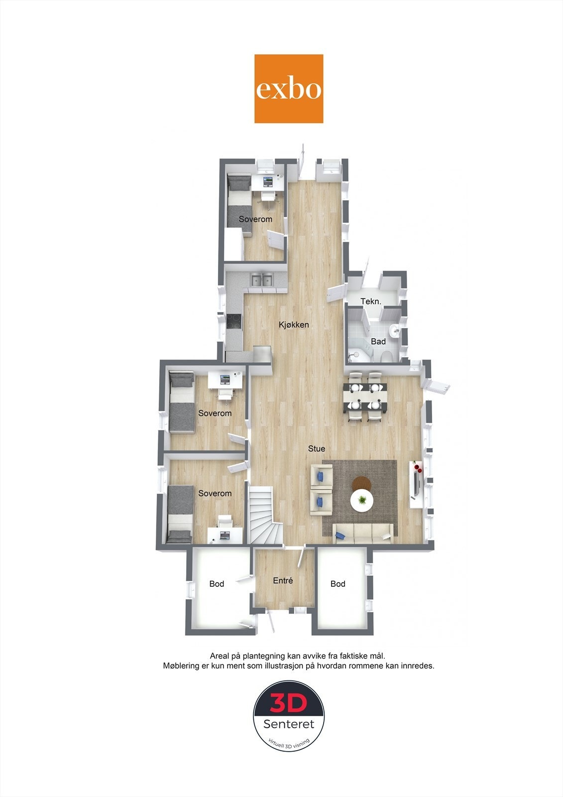 Plan 1.etg.jpg Galleribilde