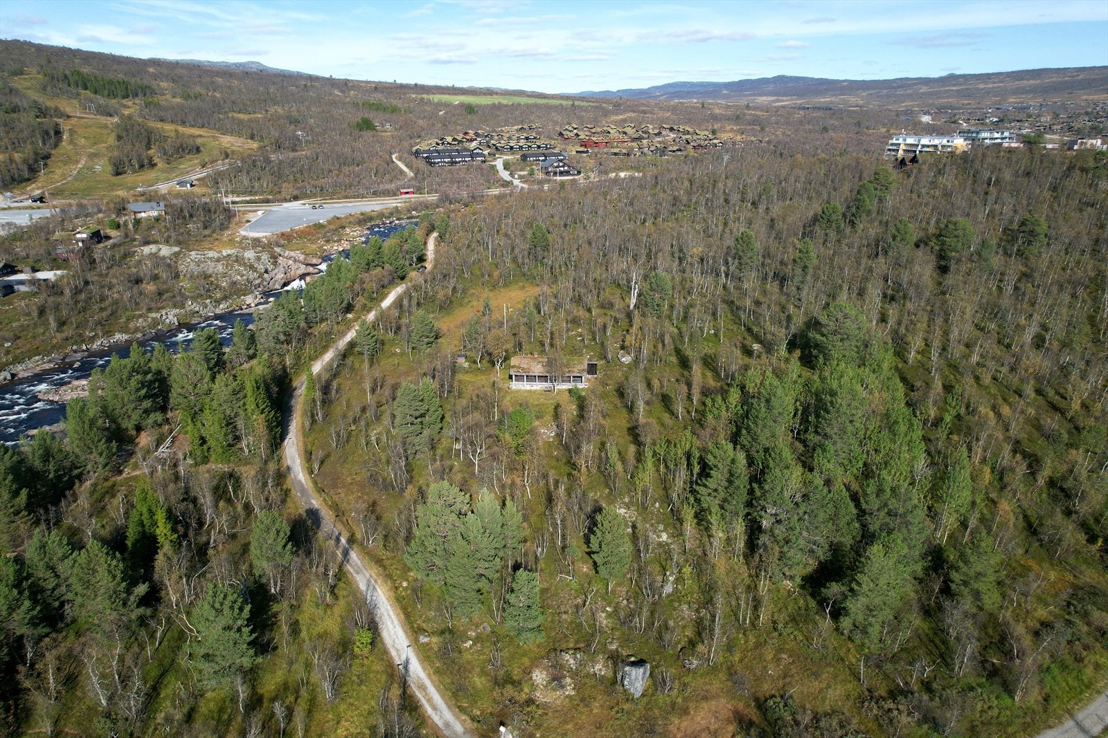 01Fasade_25.jpg Galleribilde