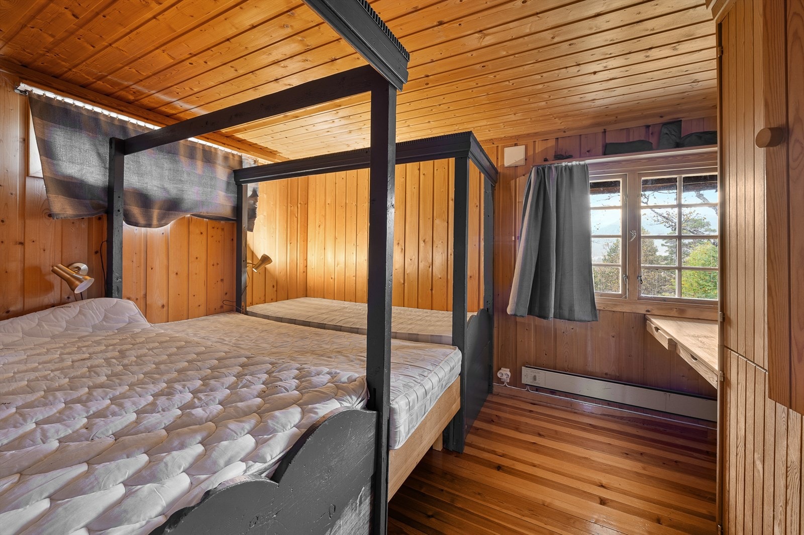 01Fasade_14.jpg Galleribilde