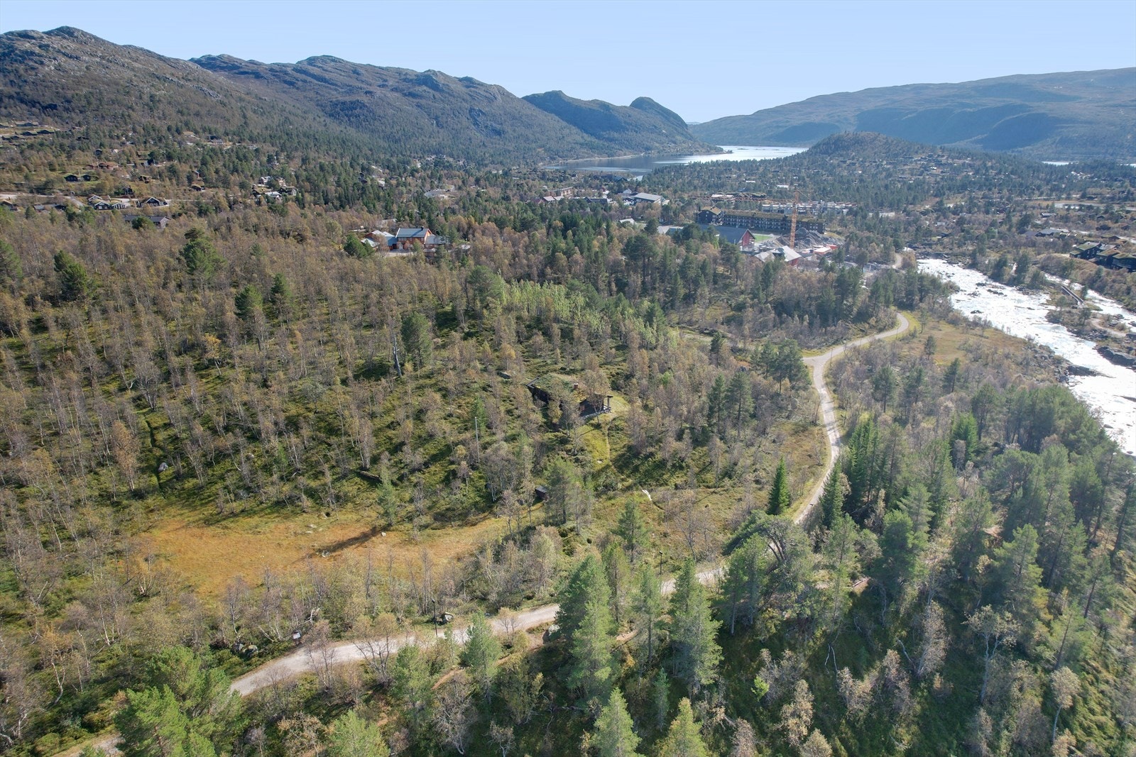 01Fasade_27.jpg Galleribilde