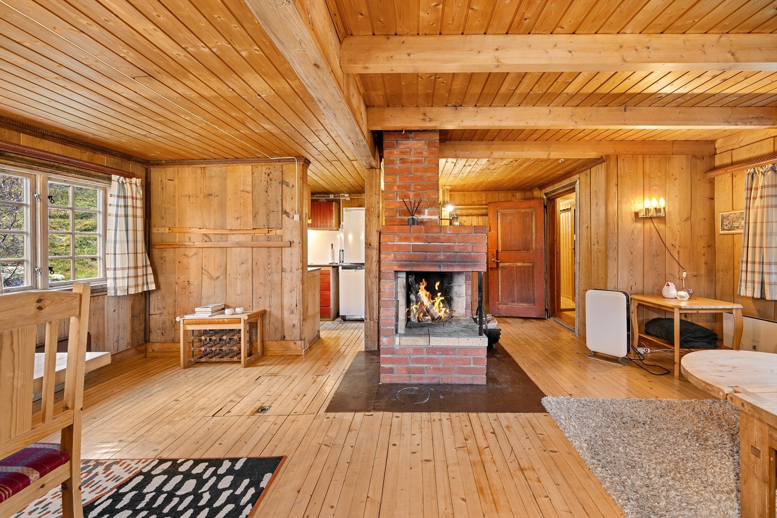 01Fasade_6.jpg Galleribilde