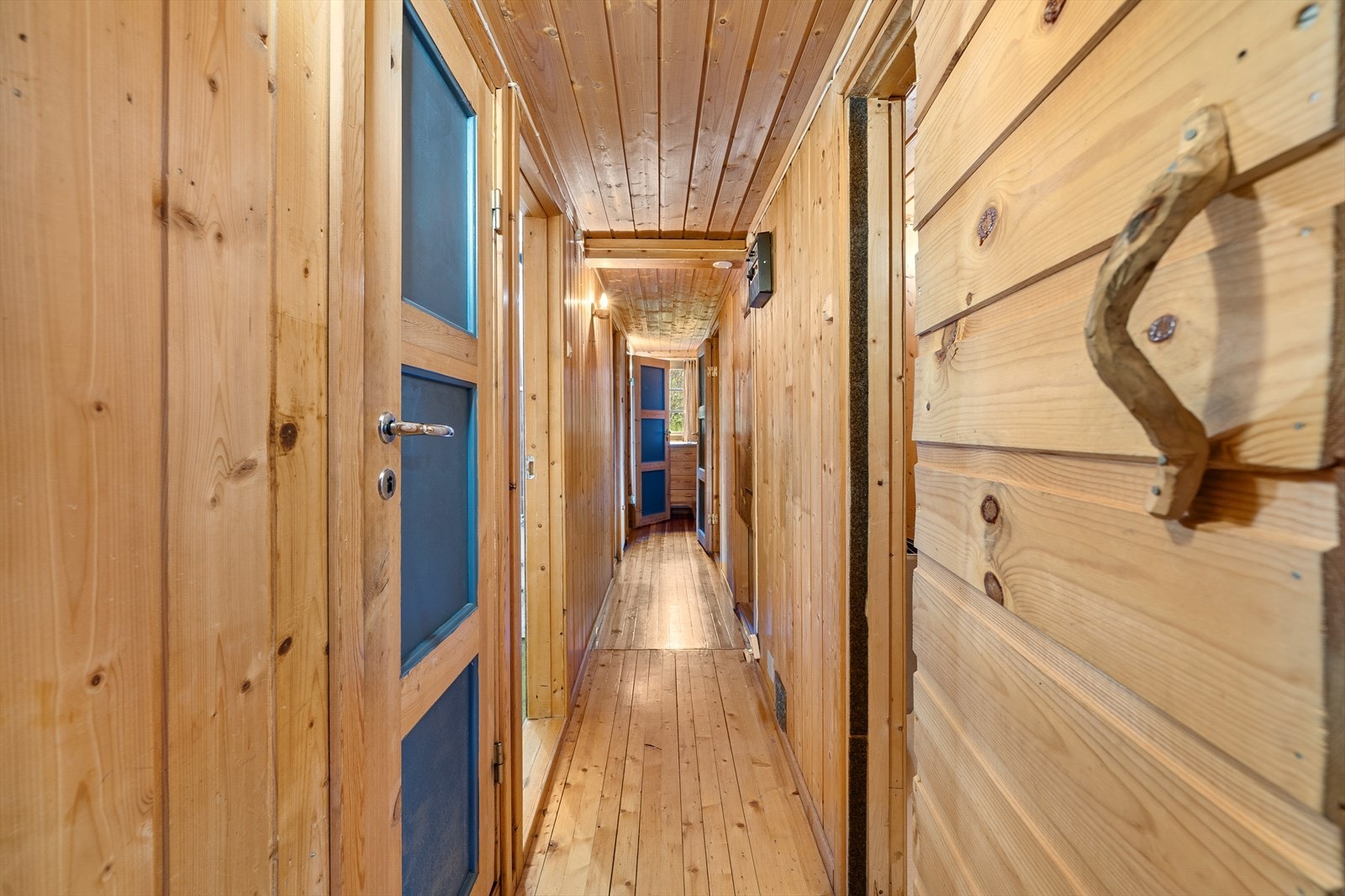 01Fasade_17.jpg Galleribilde