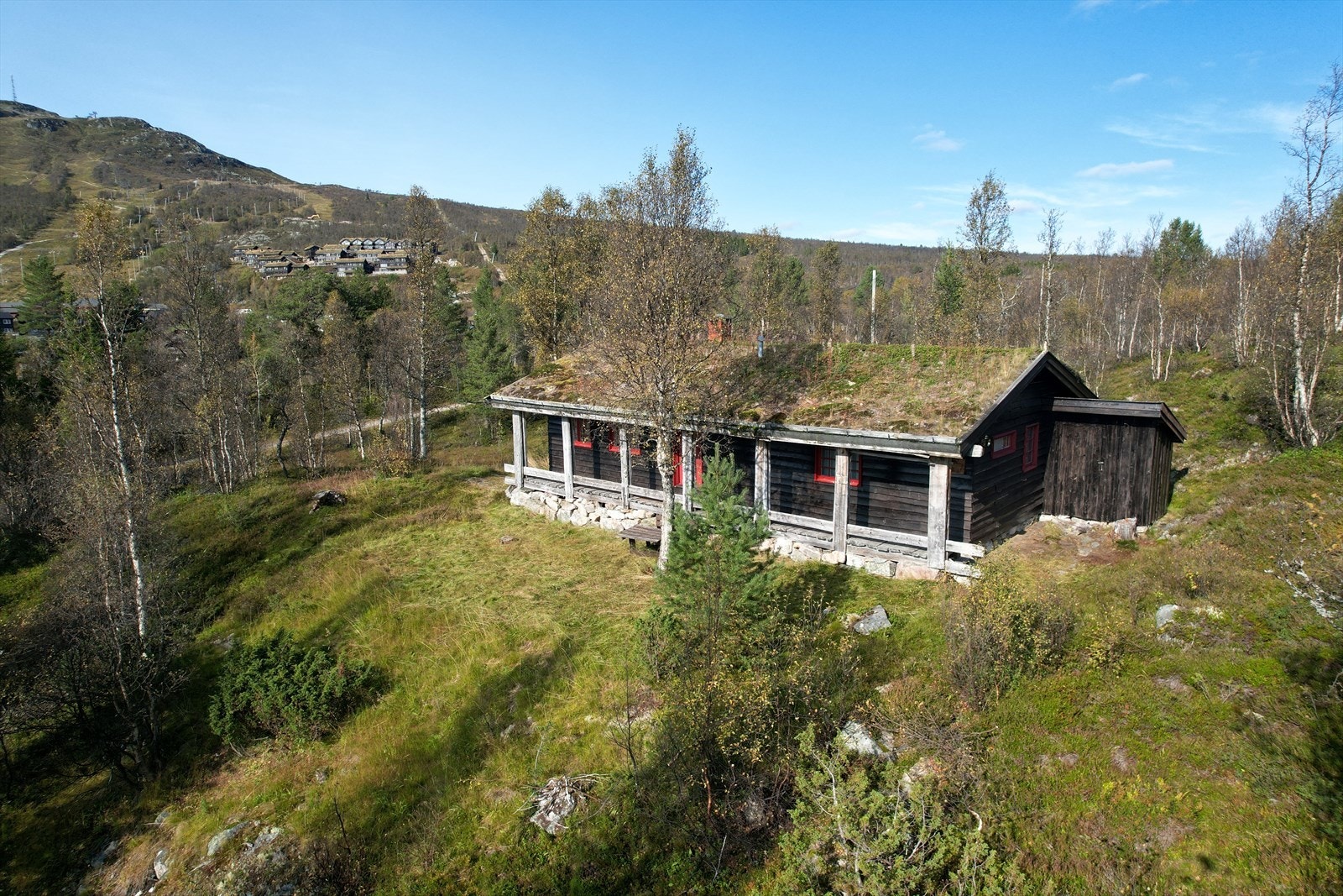 01Fasade_1.jpg Galleribilde