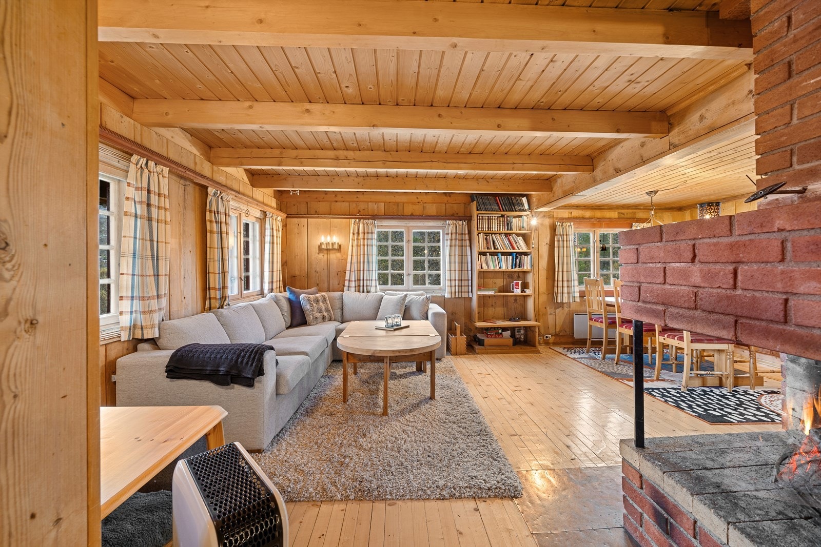 01Fasade_8.jpg Galleribilde