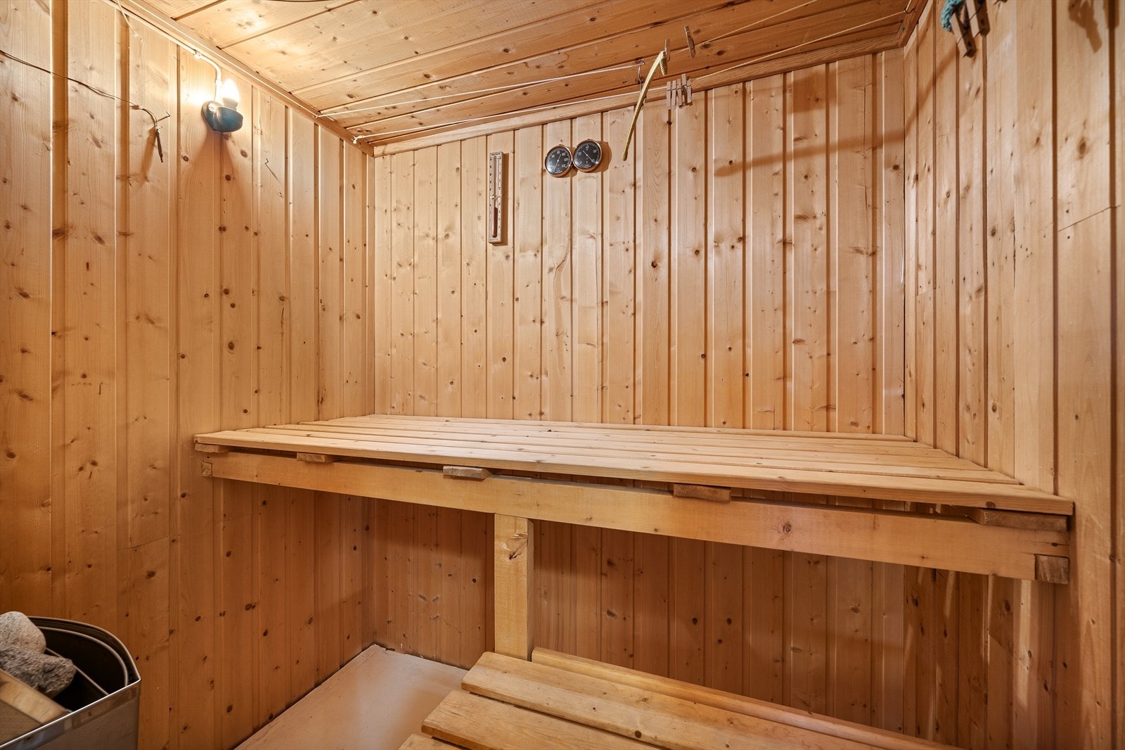 01Fasade_21.jpg Galleribilde