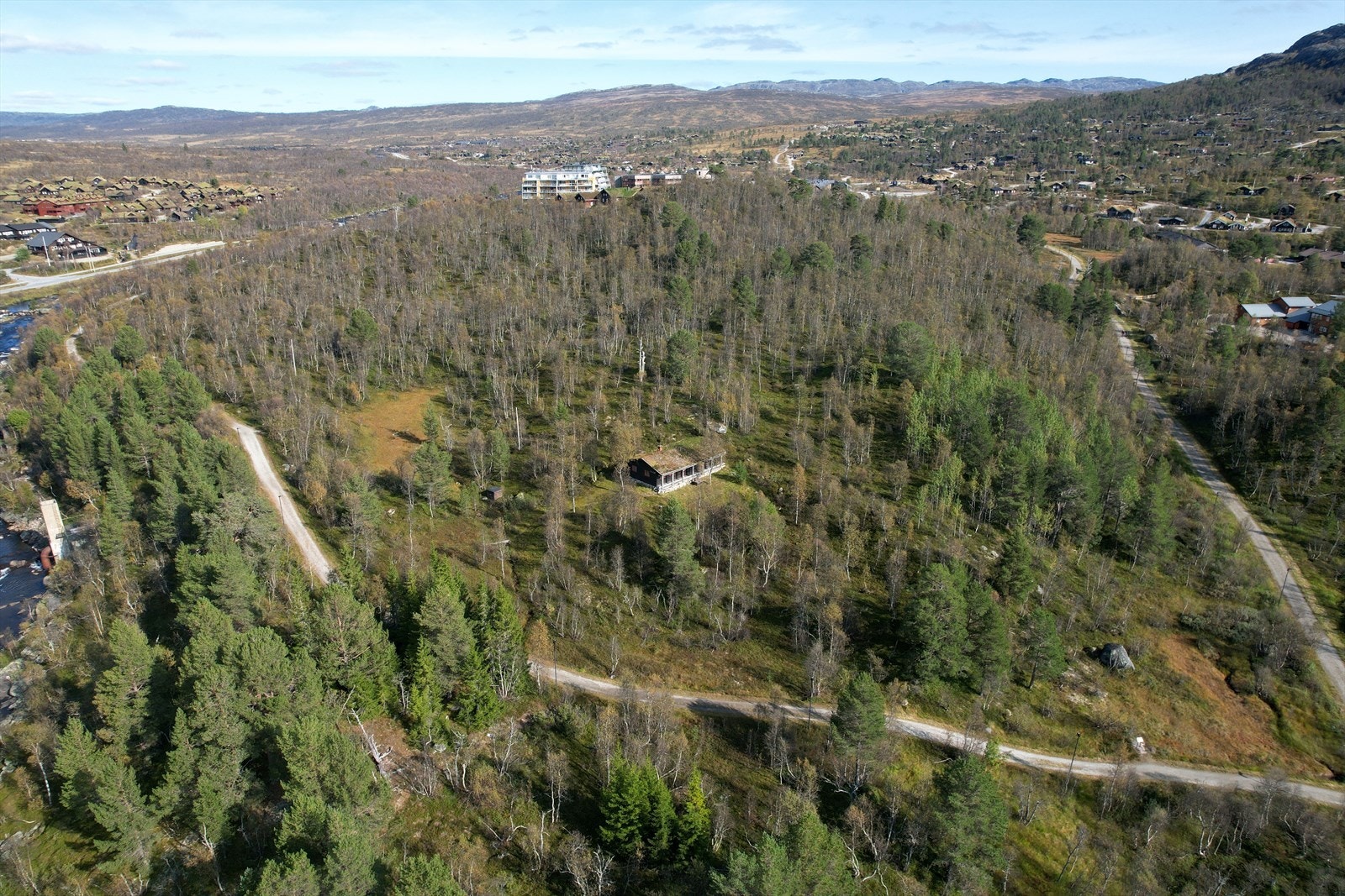 01Fasade_31.jpg Galleribilde