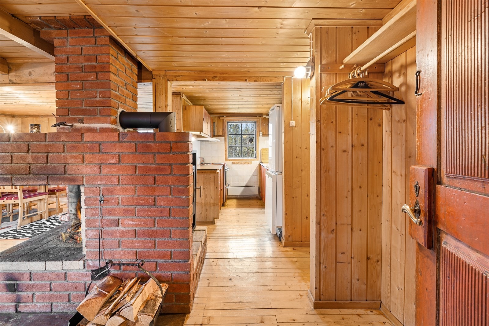 01Fasade_9.jpg Galleribilde