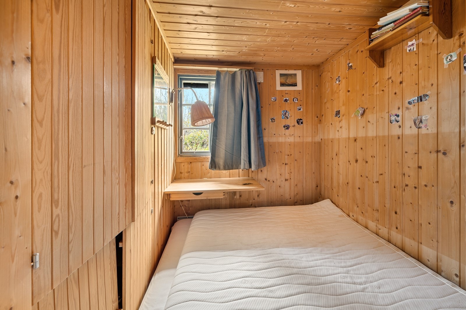 01Fasade_16.jpg Galleribilde