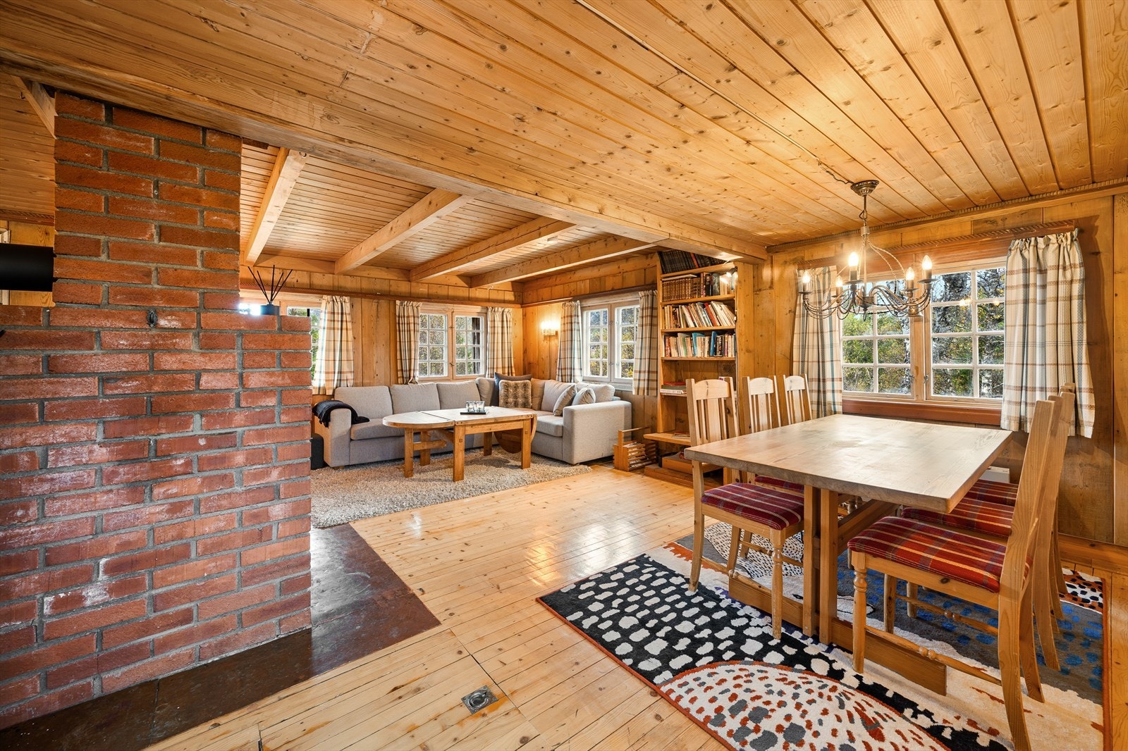 01Fasade_5.jpg Galleribilde