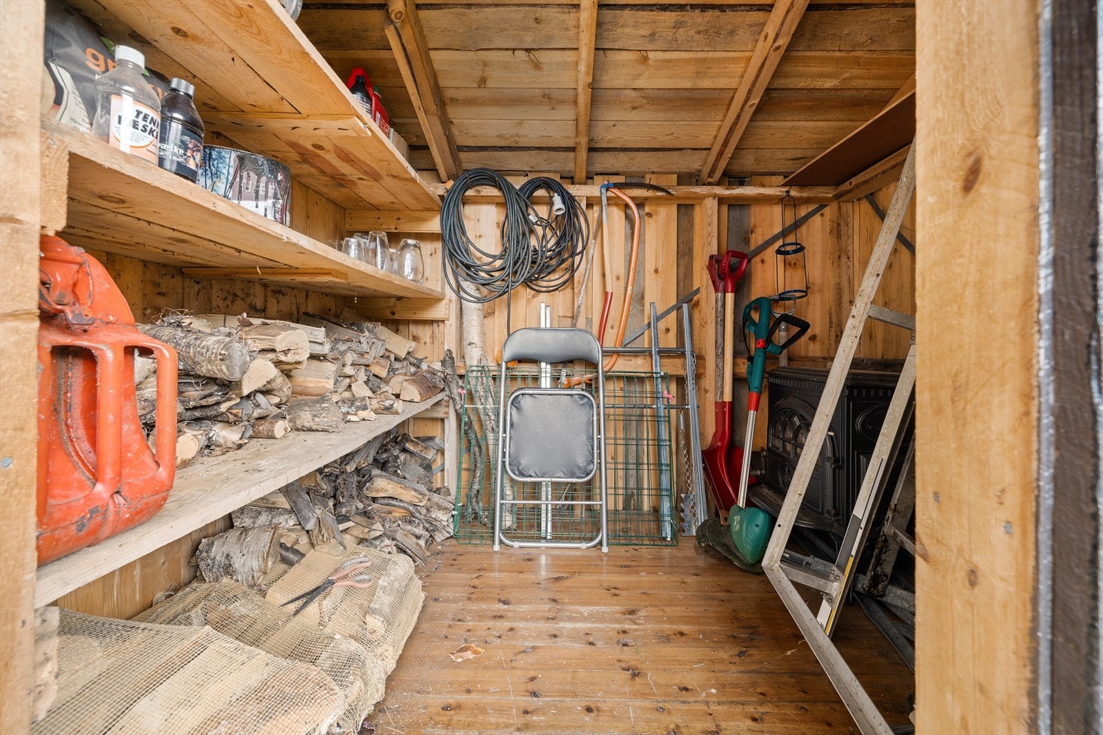 01Fasade_22.jpg Galleribilde