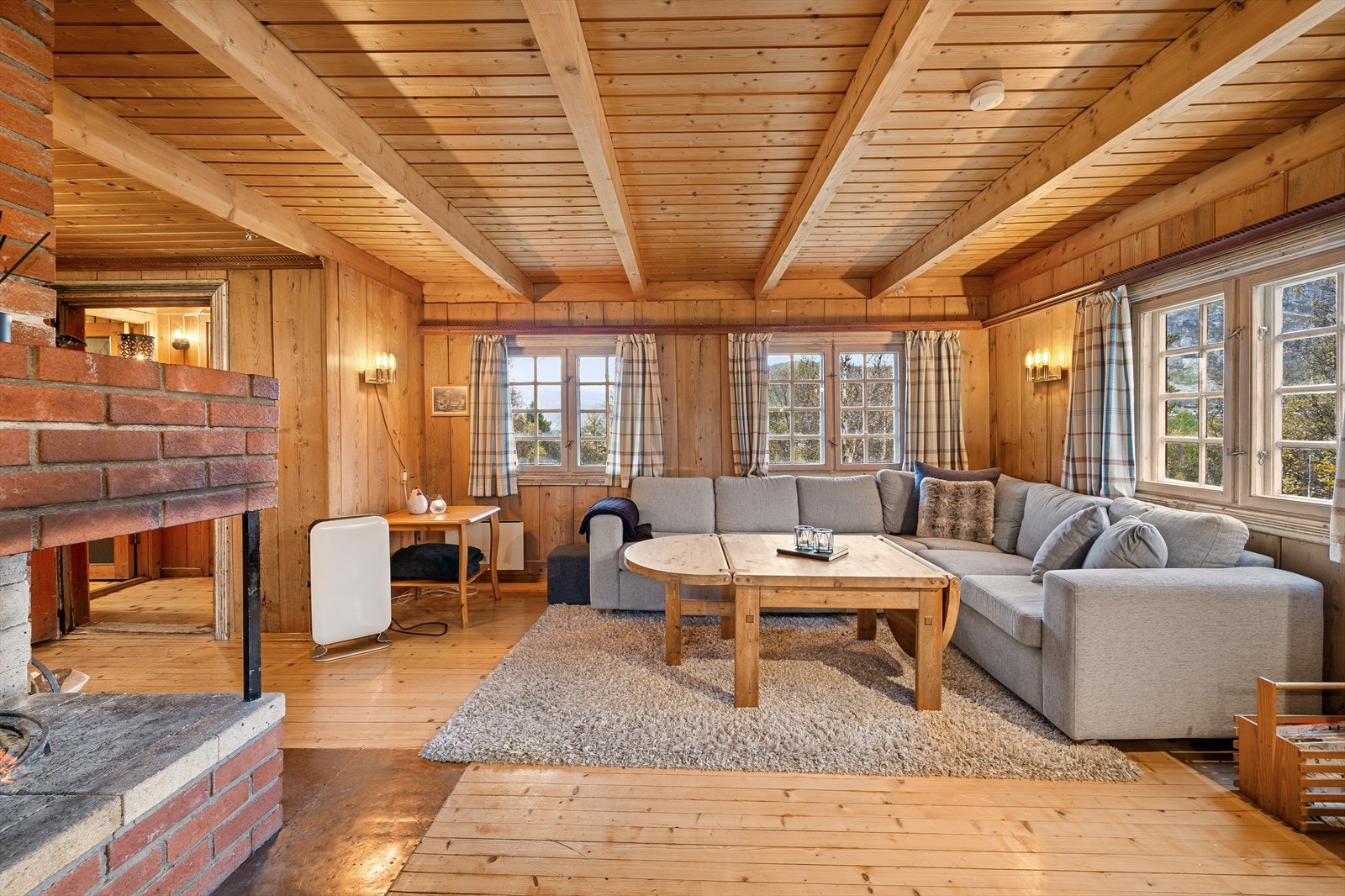 01Fasade_4.jpg Galleribilde