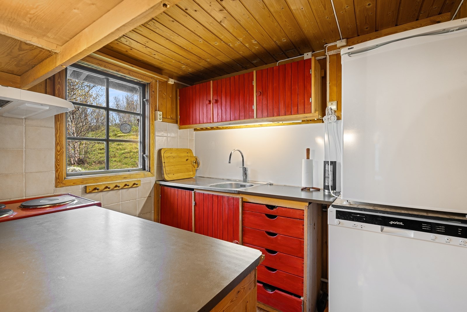 01Fasade_11.jpg Galleribilde