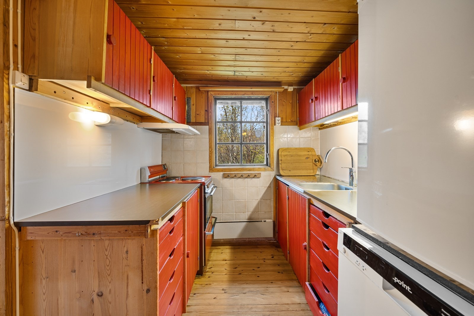 01Fasade_10.jpg Galleribilde