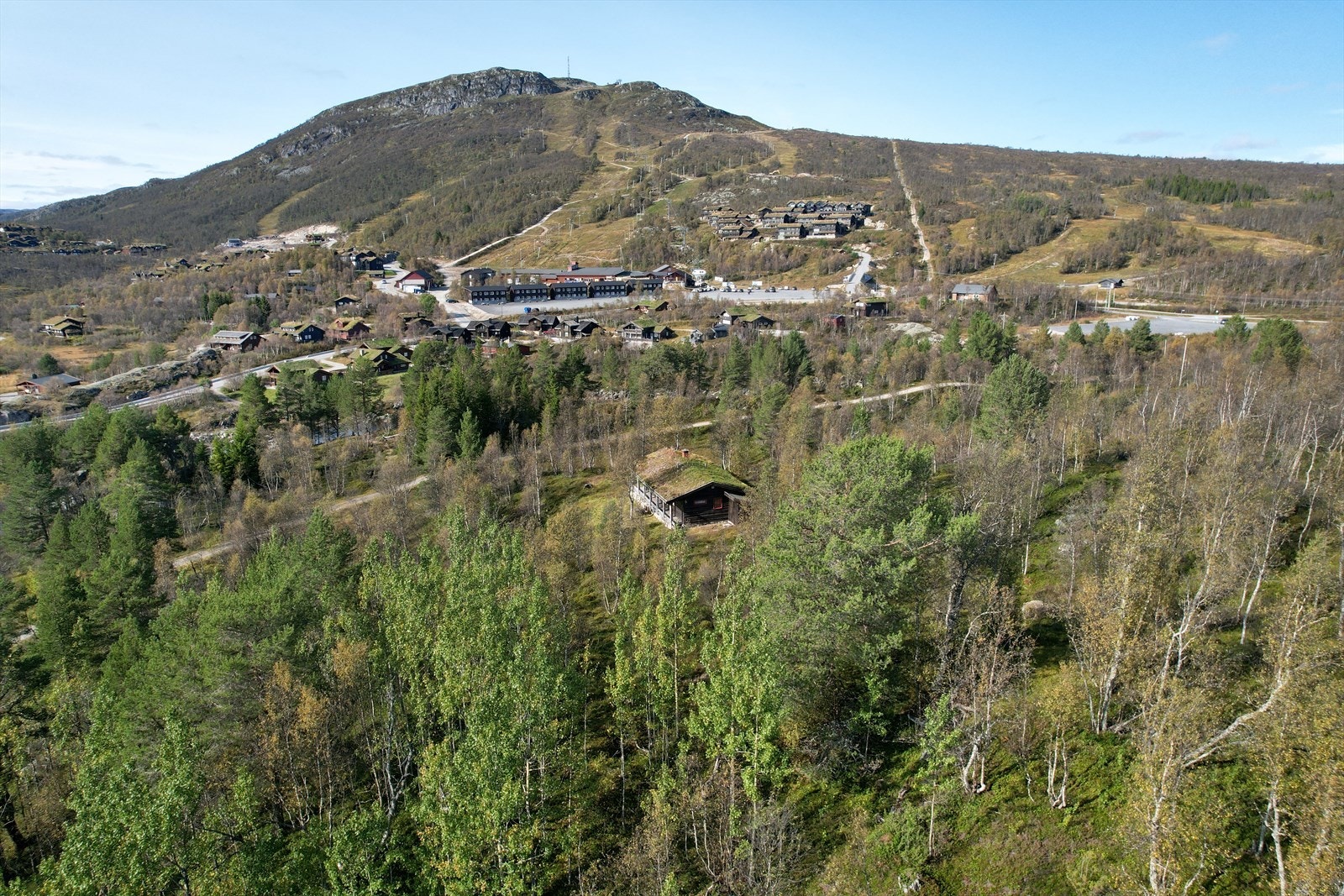 01Fasade_2.jpg Galleribilde