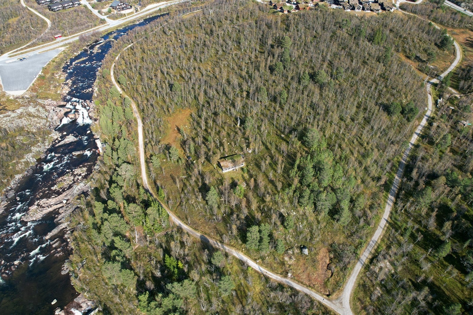 01Fasade.jpg Galleribilde