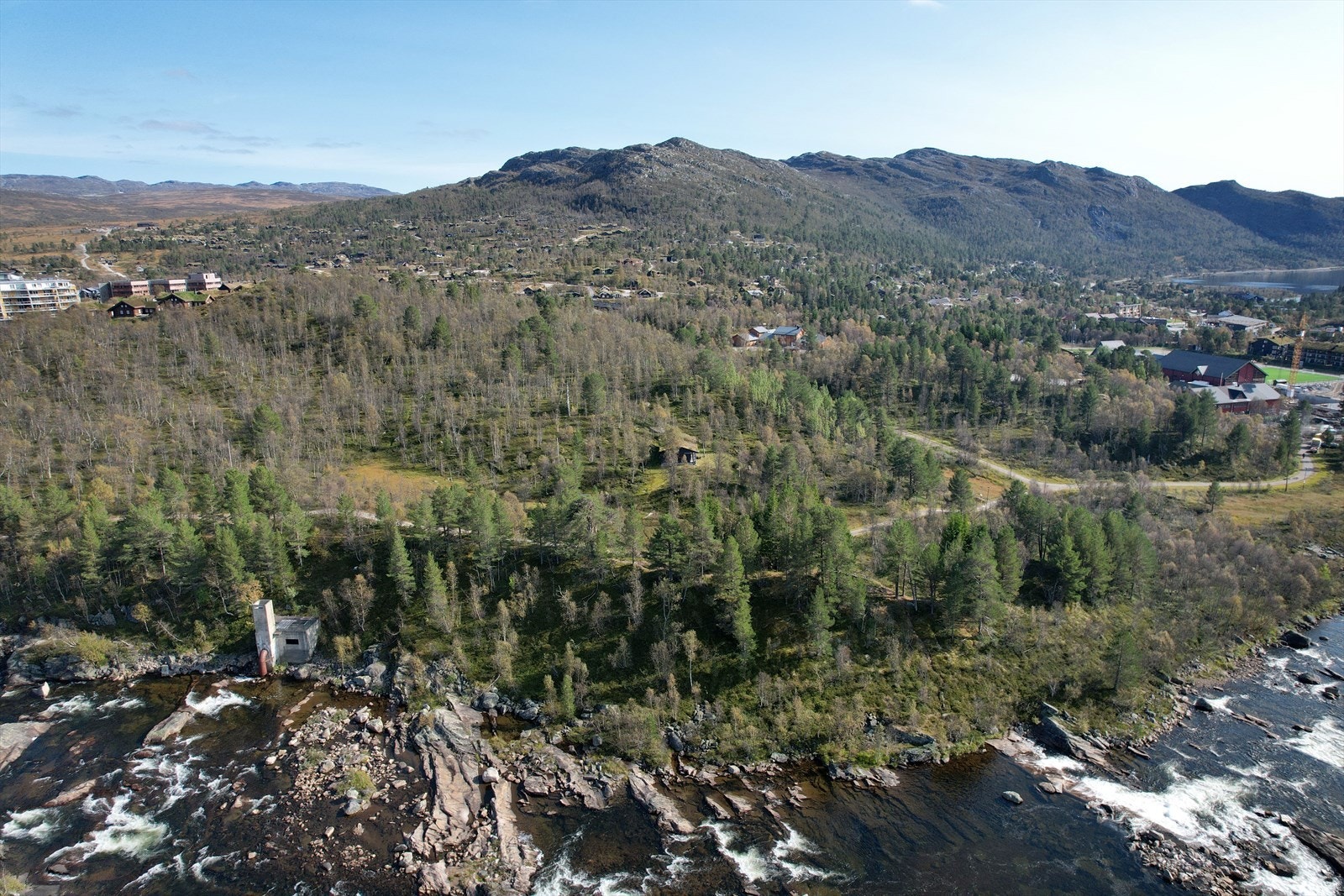 01Fasade_30.jpg Galleribilde