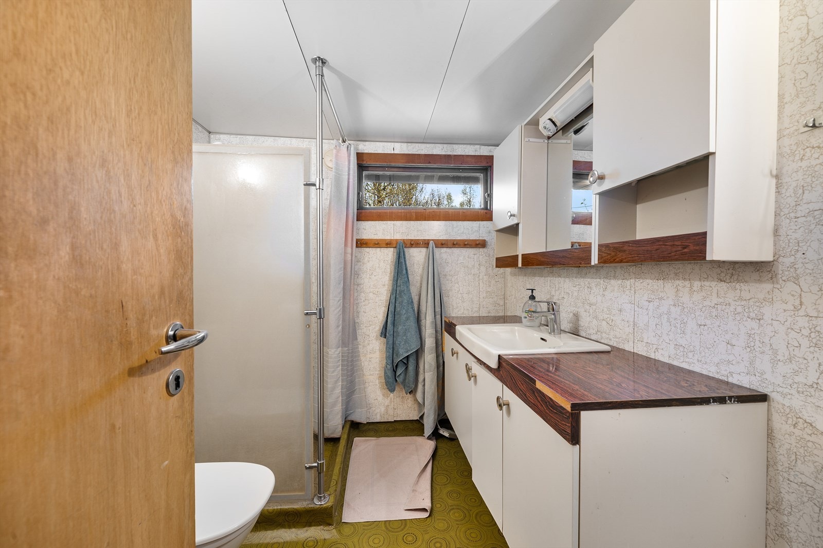 01Fasade_13.jpg Galleribilde