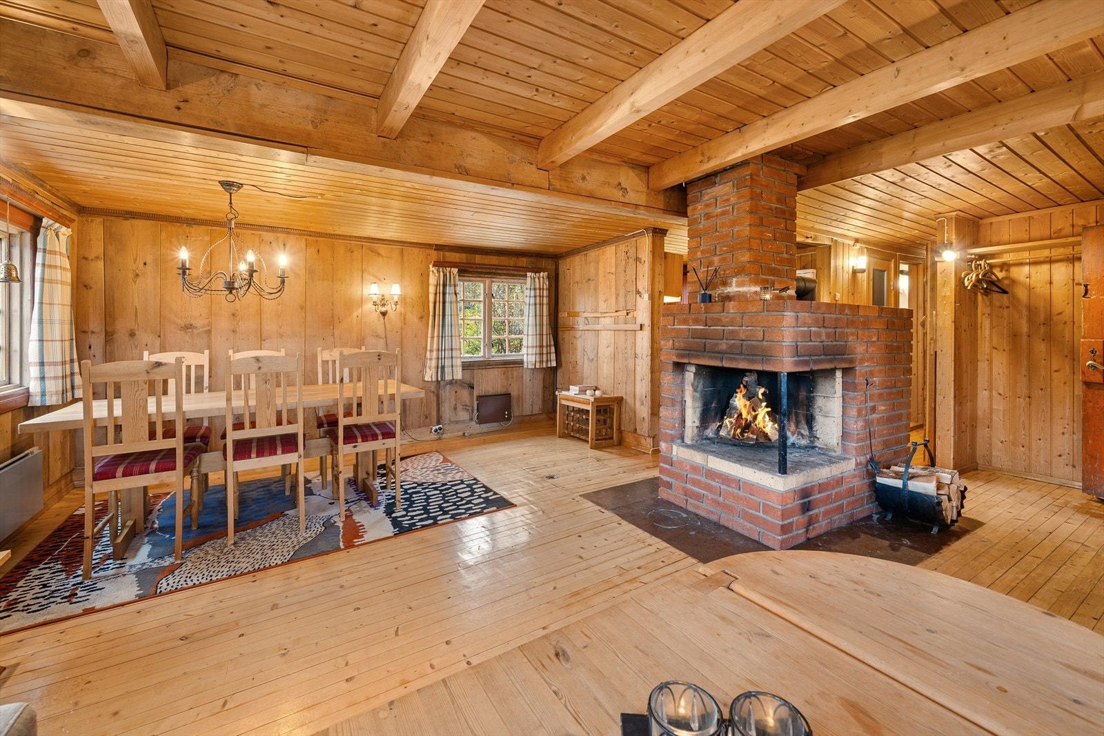 01Fasade_3.jpg Galleribilde