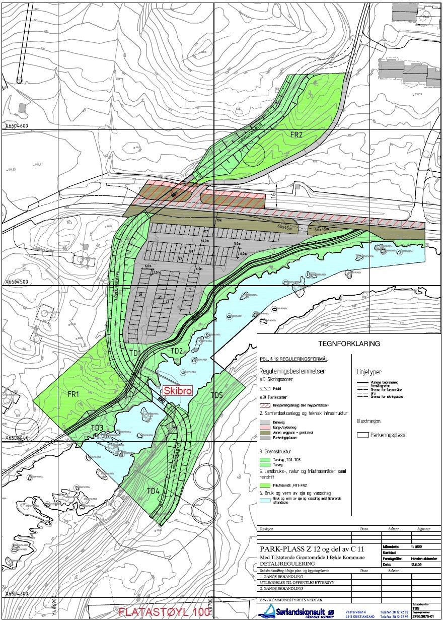 01Fasade_33.jpg Galleribilde