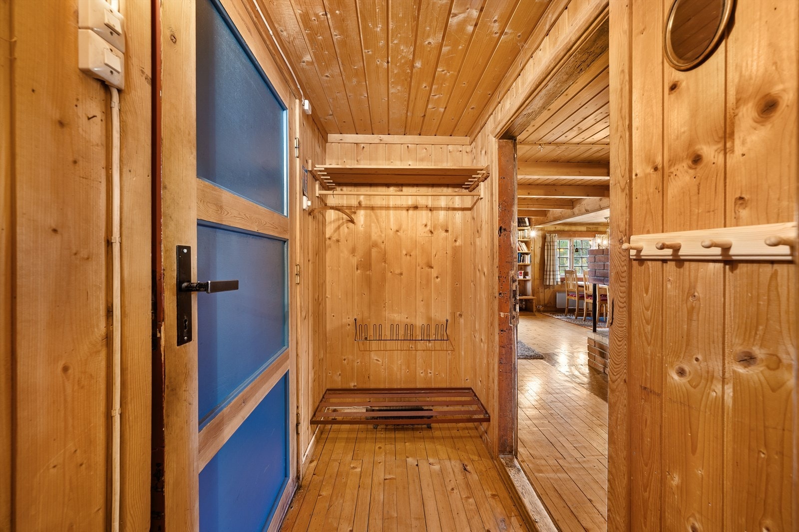 01Fasade_18.jpg Galleribilde