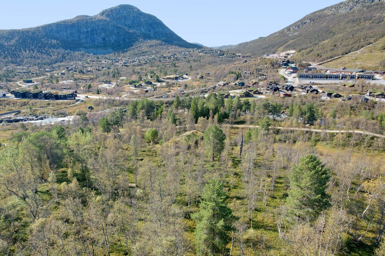 01Fasade_28.jpg Galleribilde