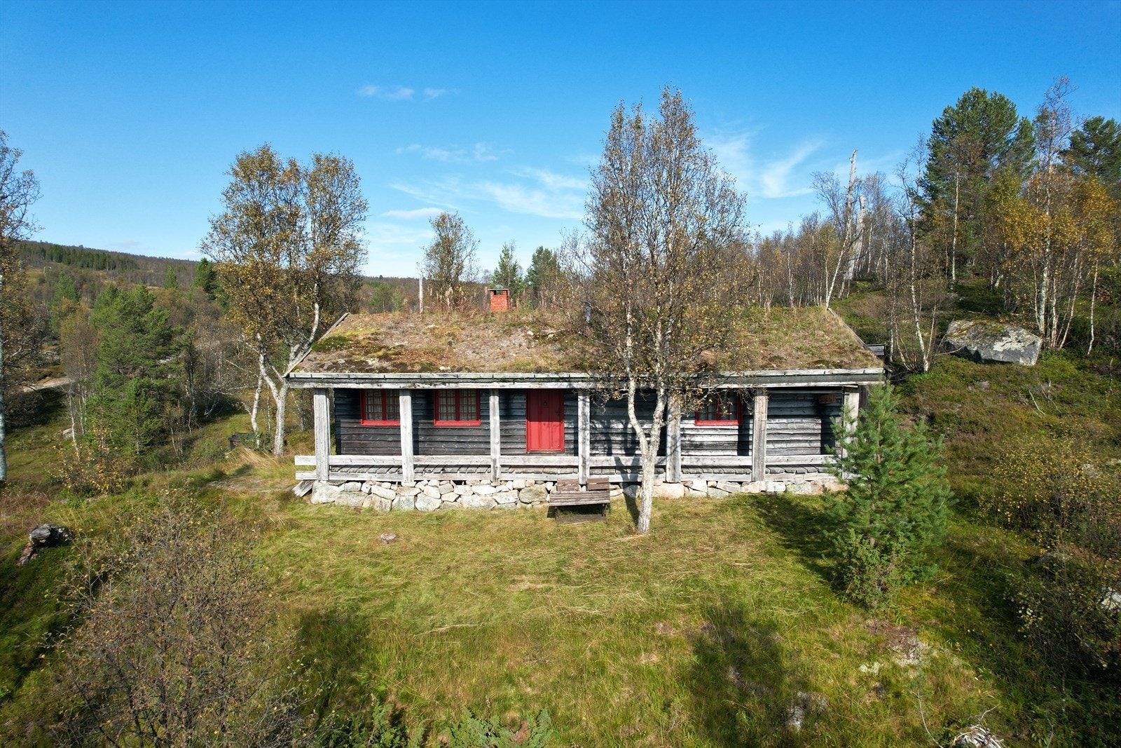 01Fasade_24.jpg Galleribilde