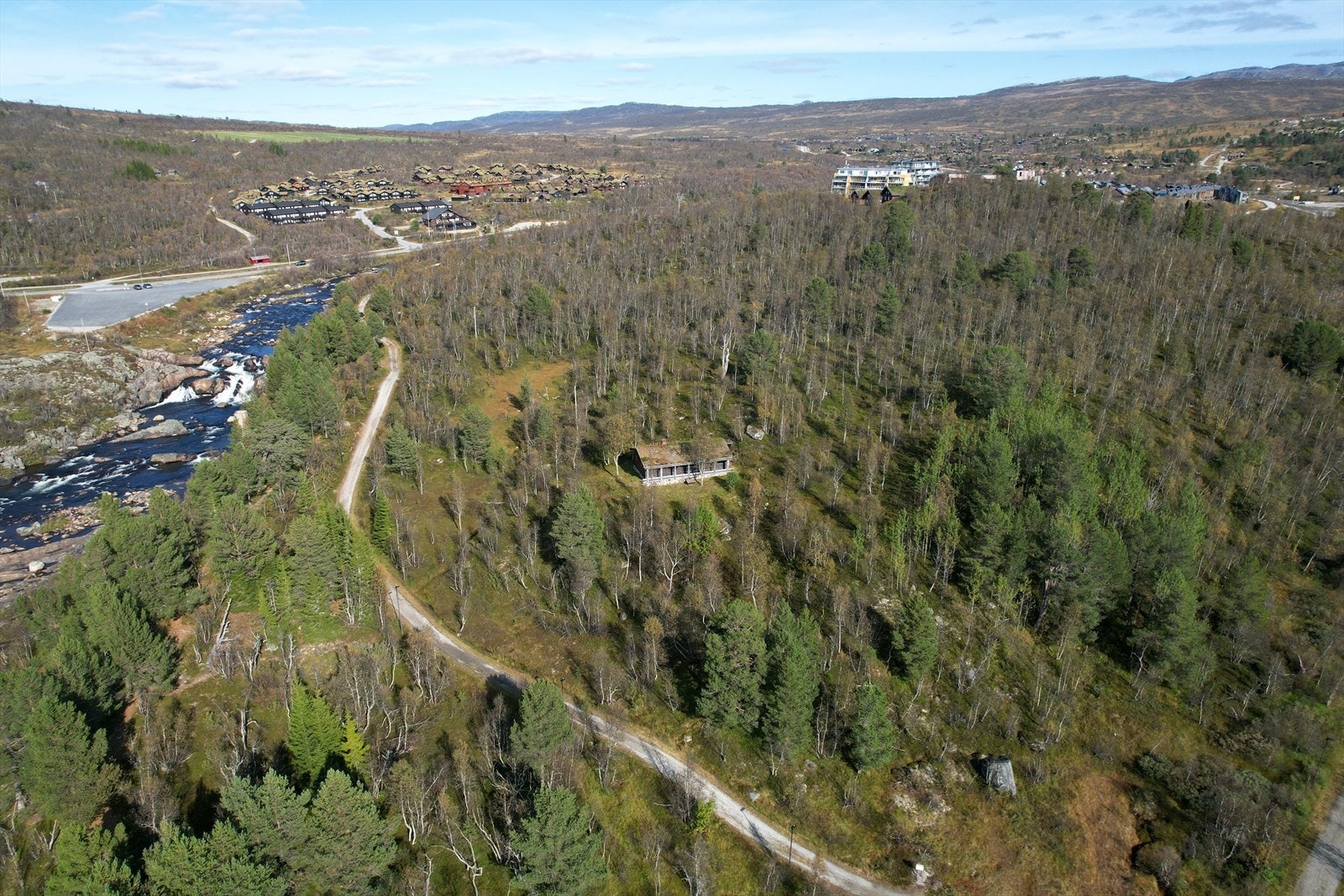 01Fasade_32.jpg Galleribilde