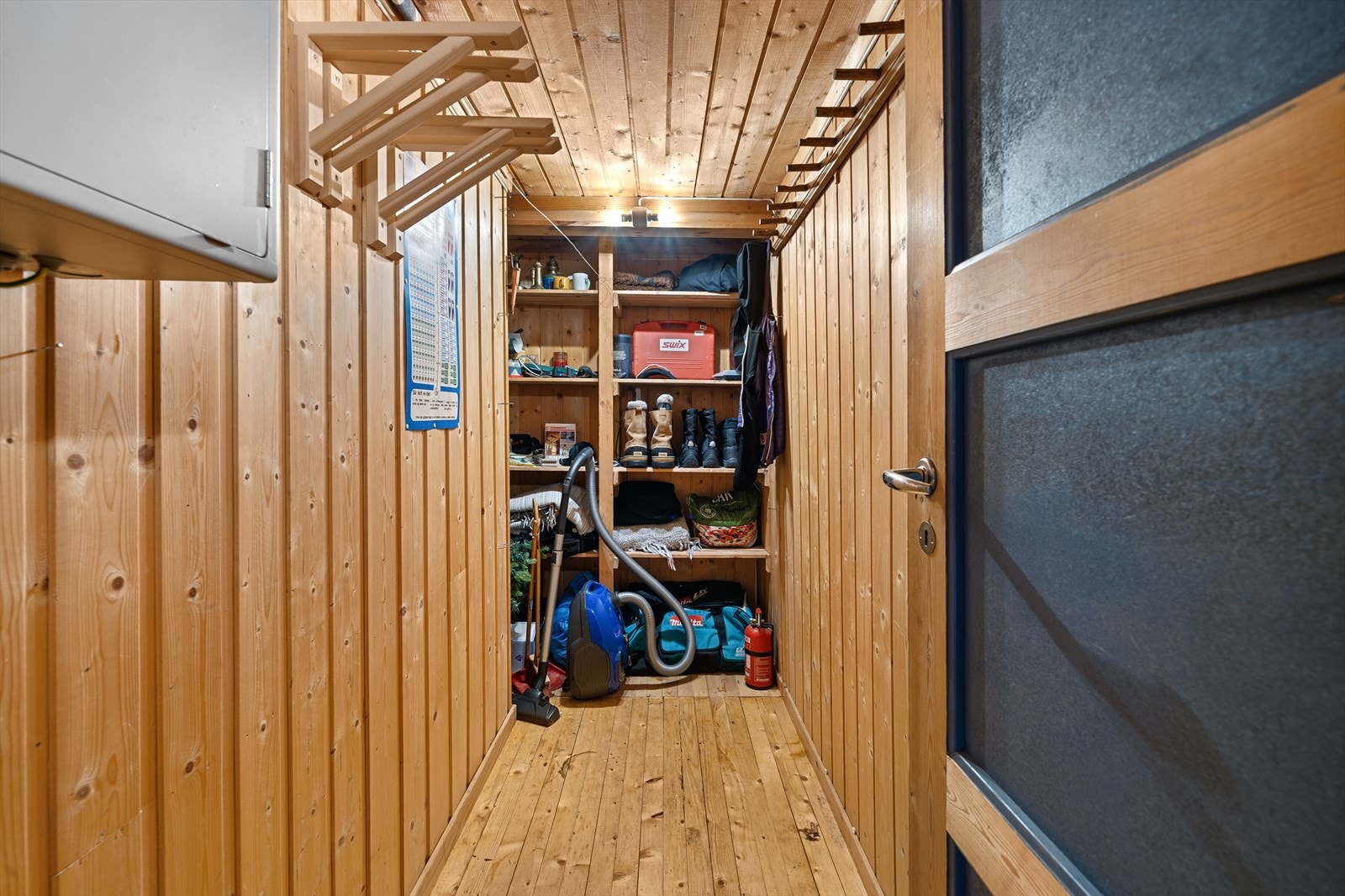 01Fasade_20.jpg Galleribilde