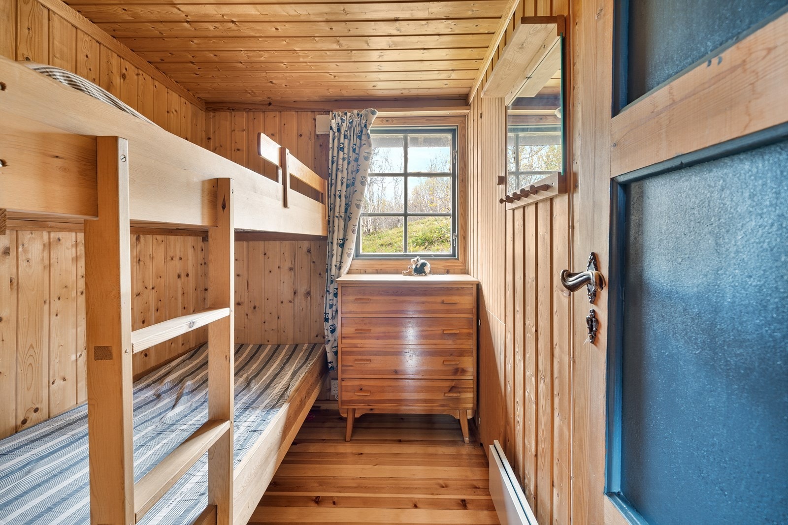 01Fasade_15.jpg Galleribilde