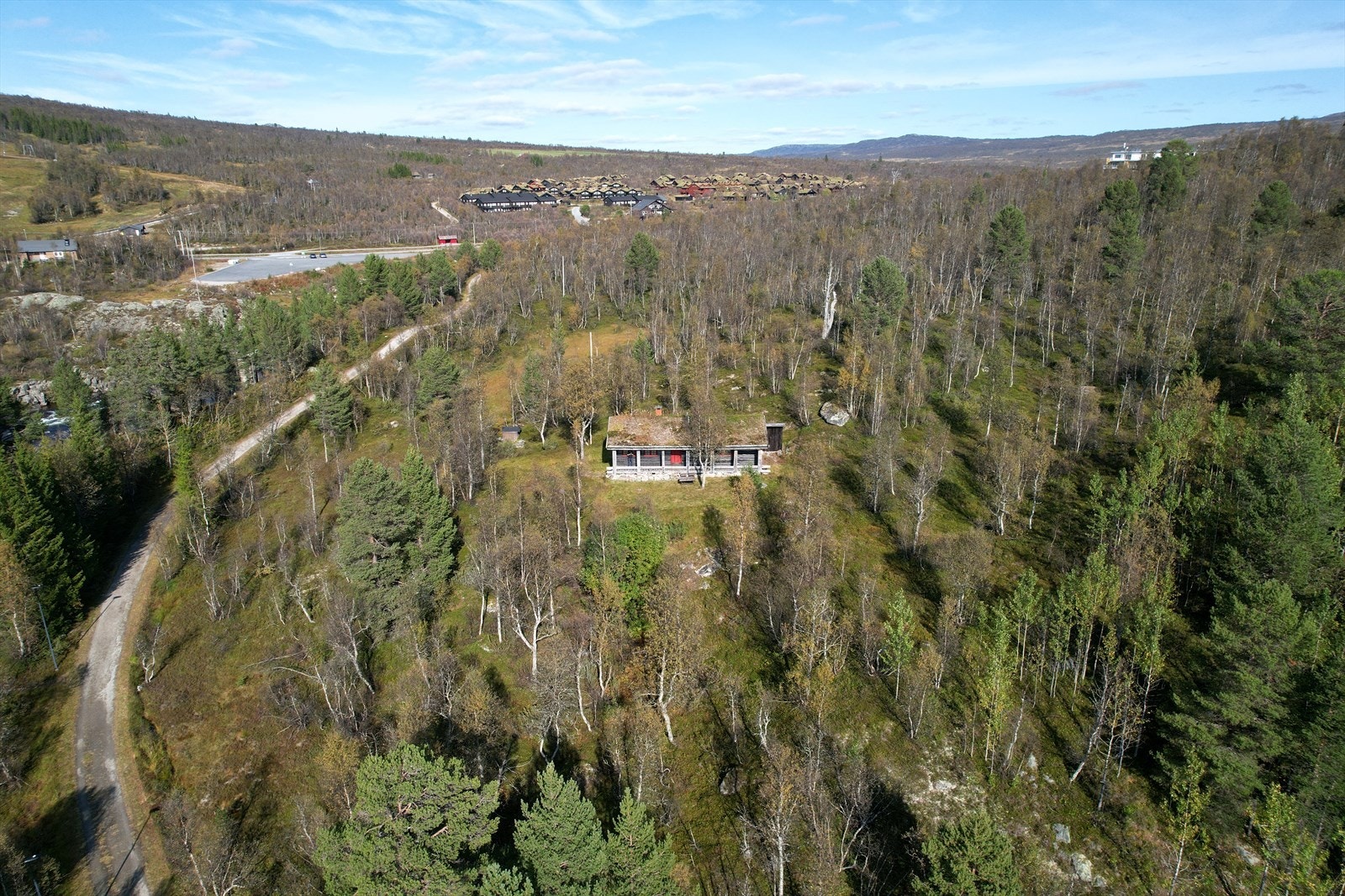 01Fasade_26.jpg Galleribilde