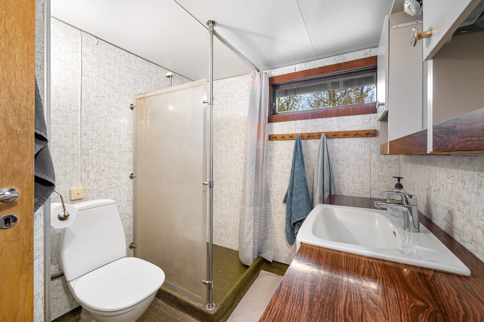 01Fasade_12.jpg Galleribilde