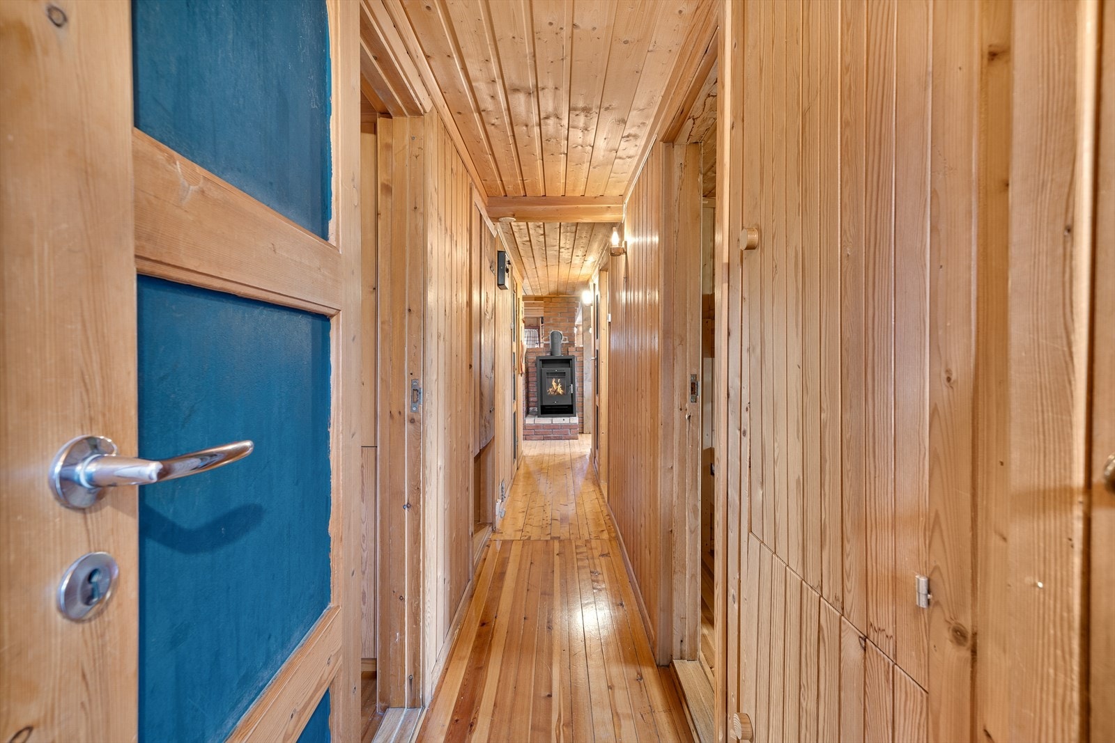 01Fasade_19.jpg Galleribilde