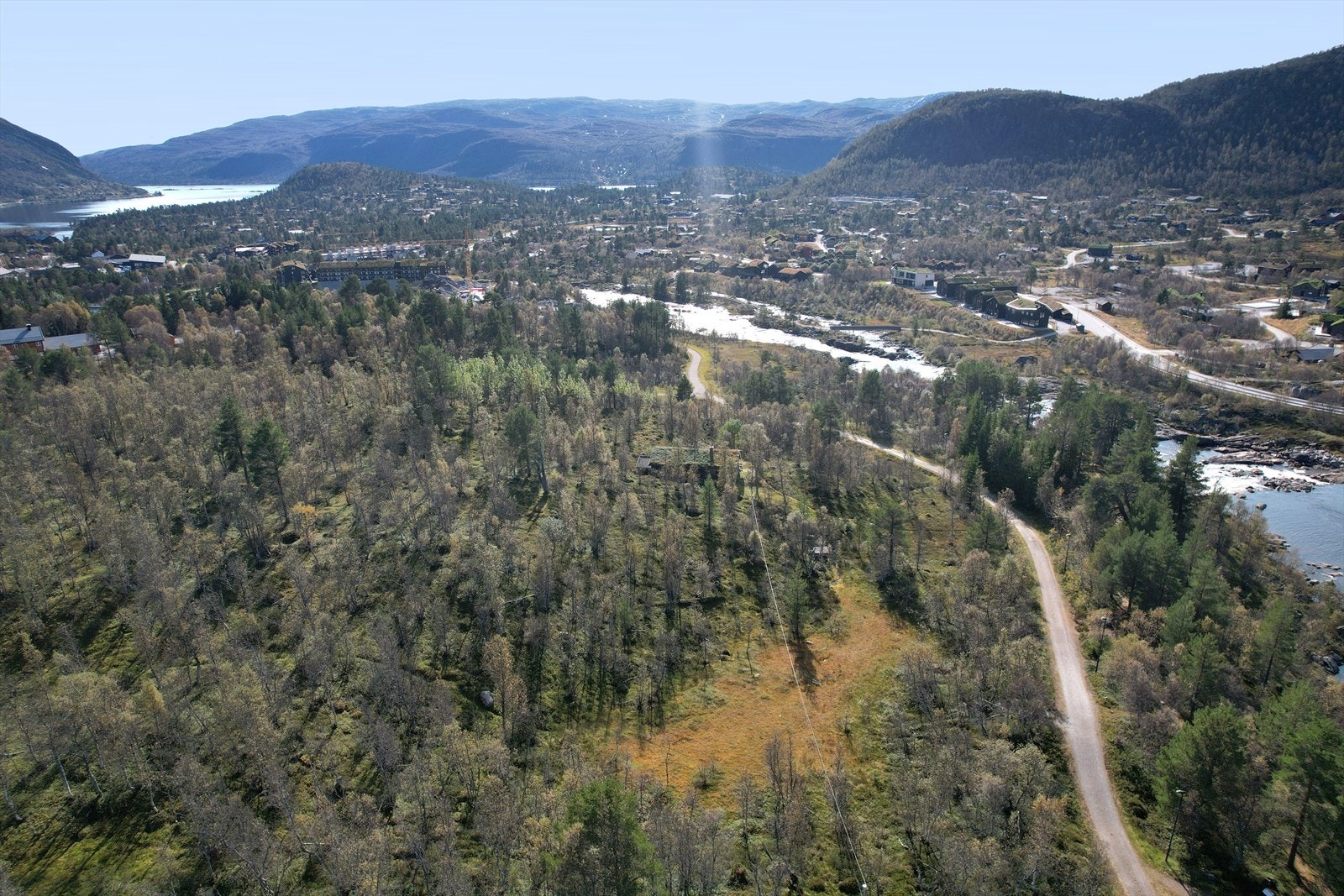 01Fasade_29.jpg Galleribilde