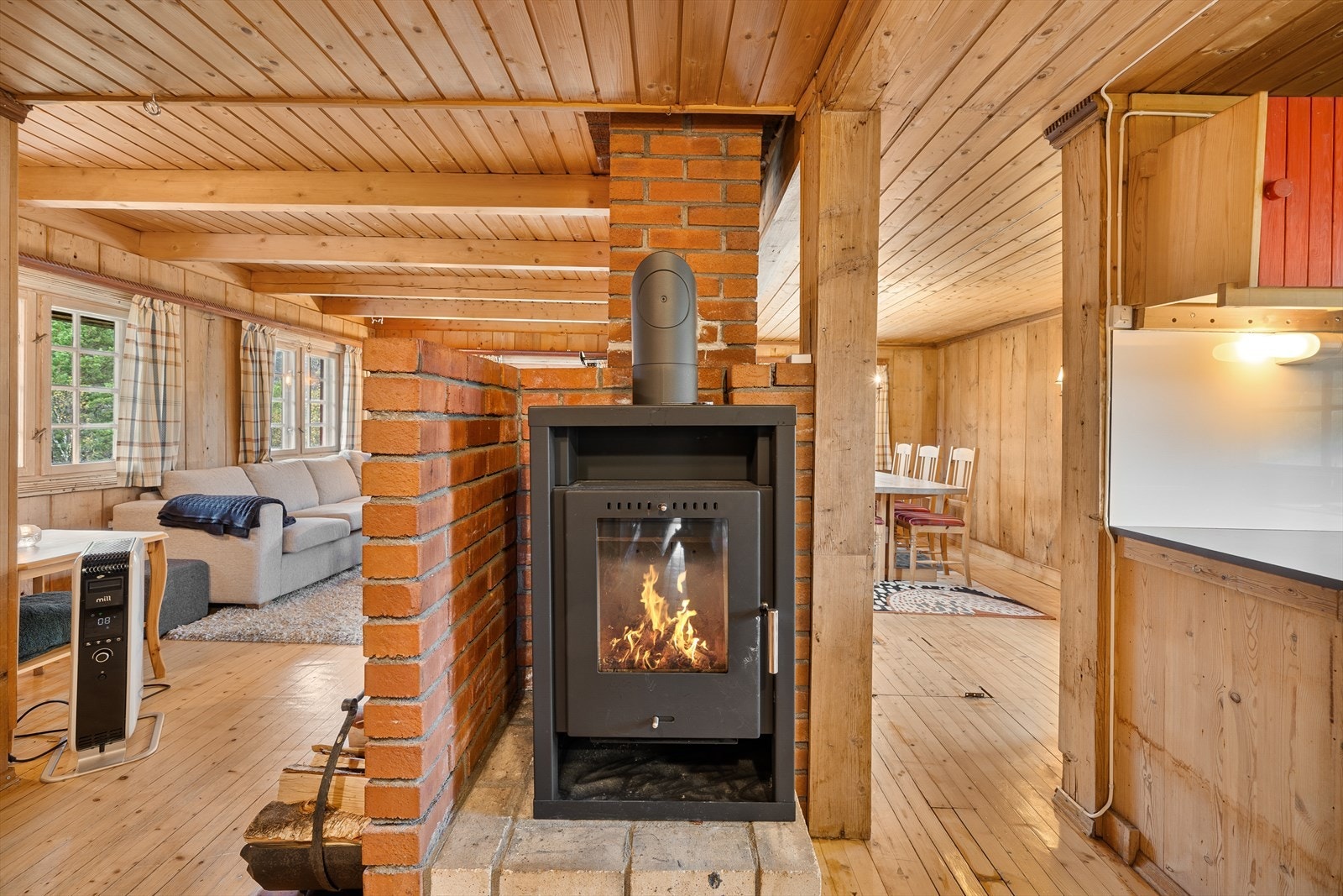 01Fasade_7.jpg Galleribilde