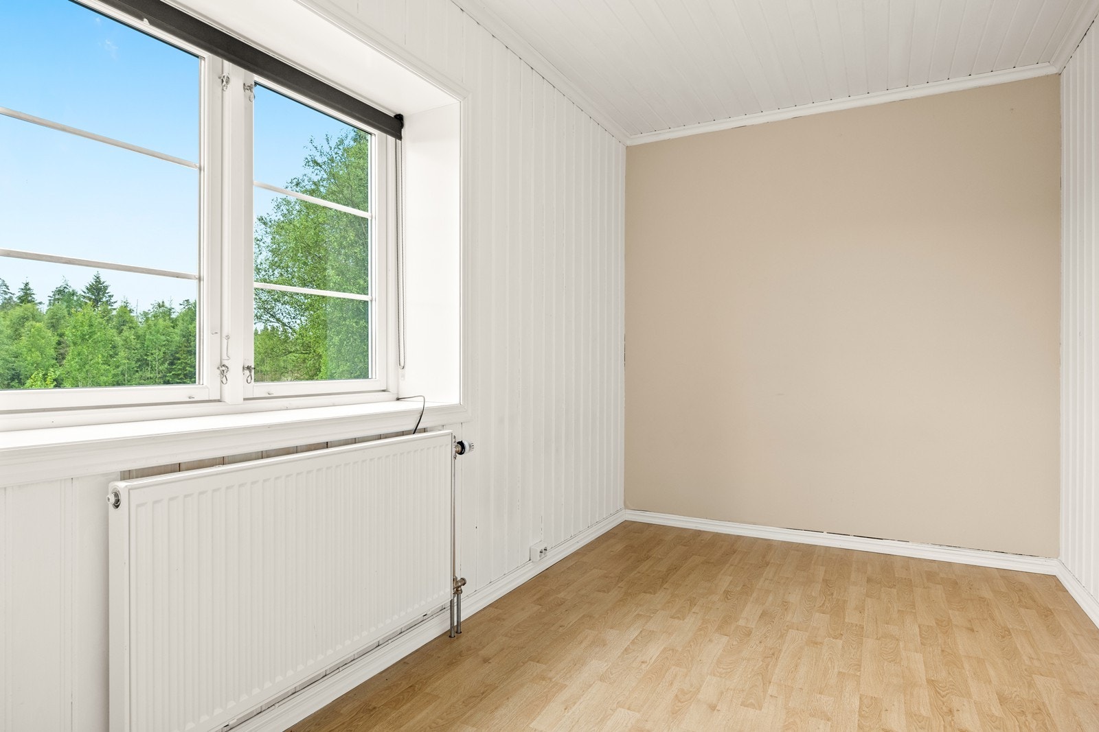 Soverom! Galleribilde