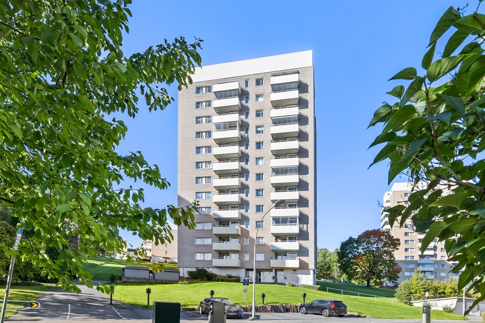 Havreveien-9-Prospekt-100.jpg Galleribilde
