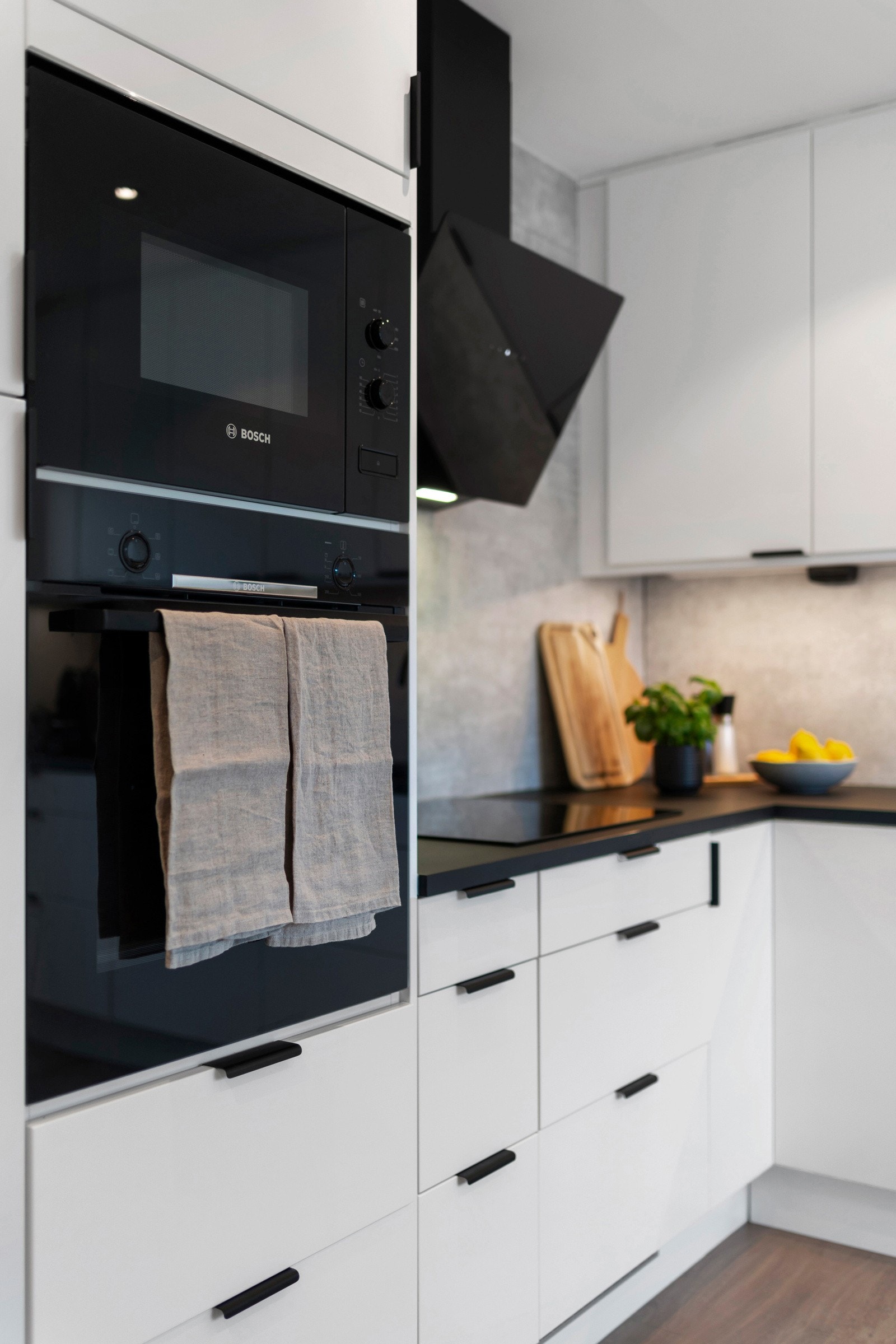 Proaktiv Eiendomsmegling. Galleribilde