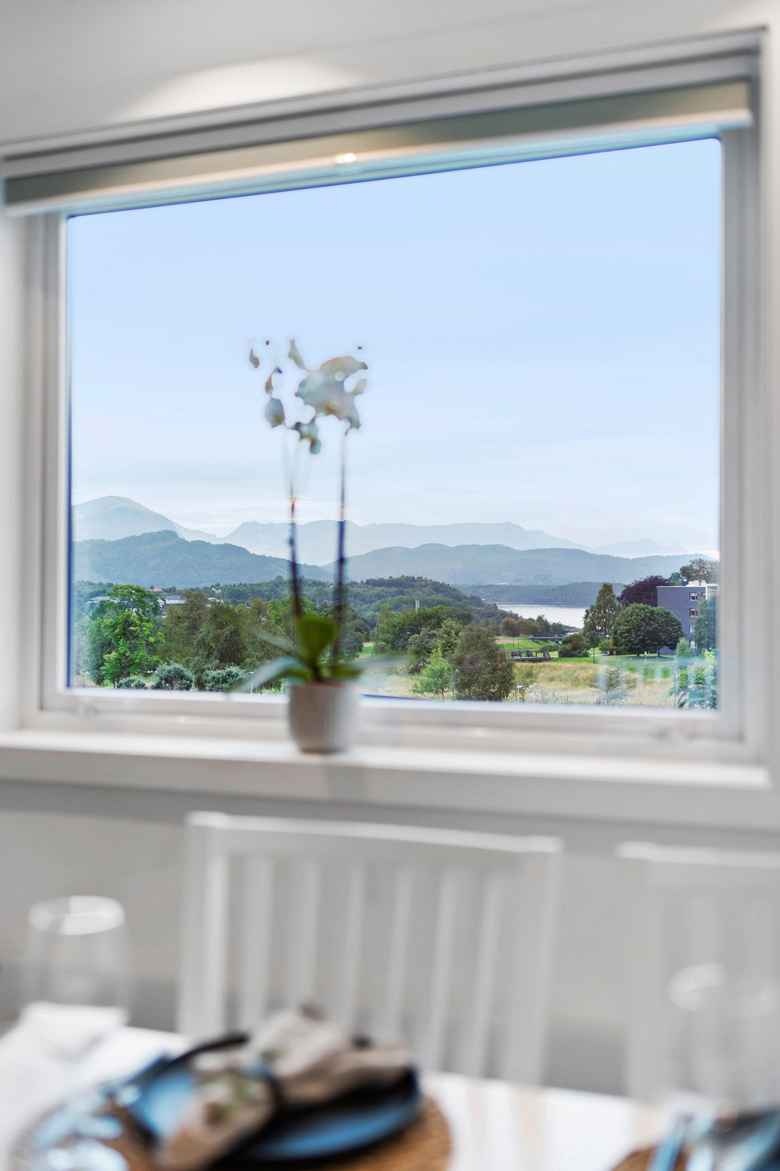 Proaktiv Eiendomsmegling. Galleribilde