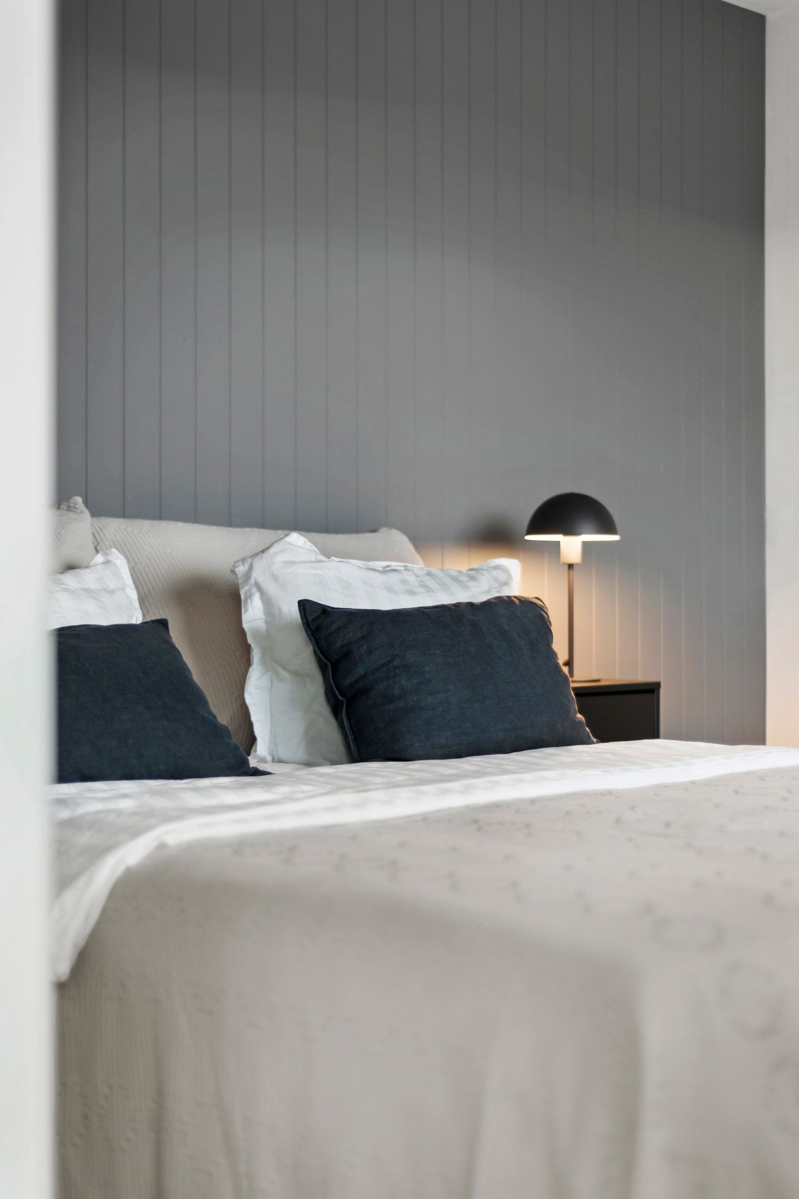 Proaktiv Eiendomsmegling. Galleribilde