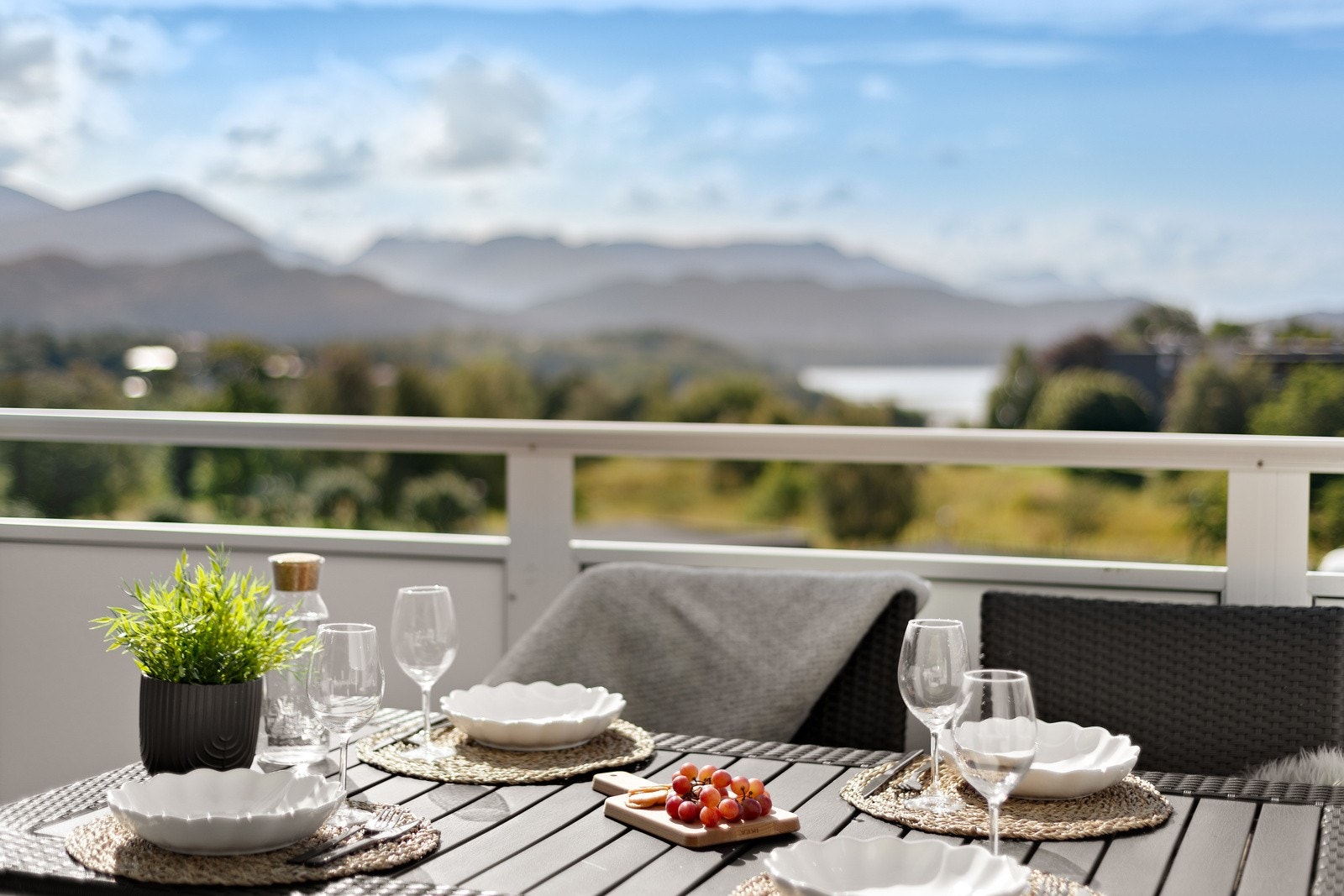 Proaktiv Eiendomsmegling. Galleribilde