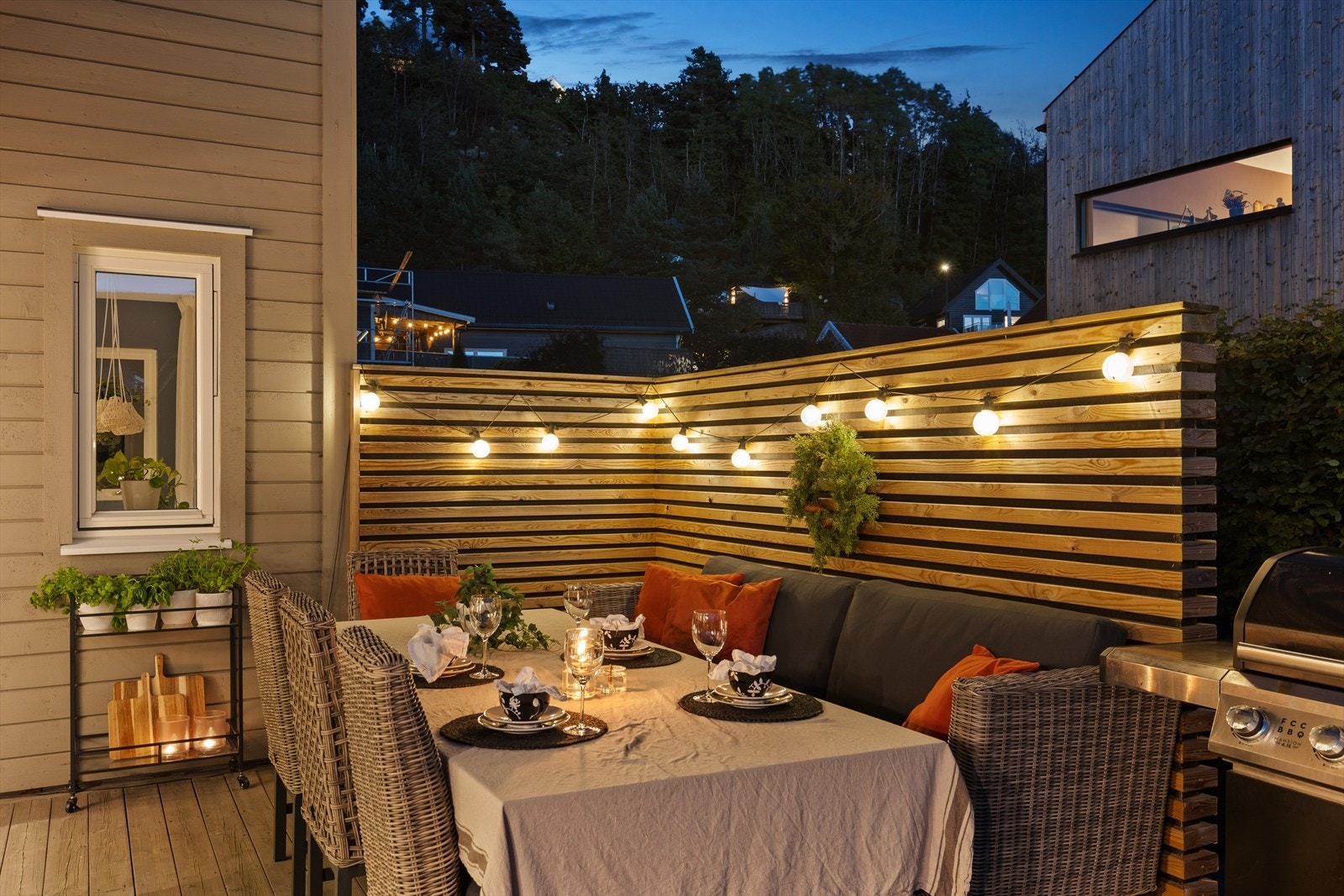 Flere_bilder Galleribilde