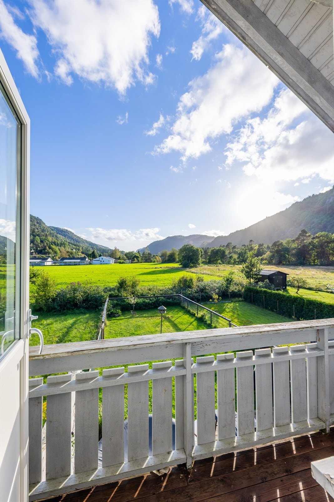 IMG 7333 Galleribilde