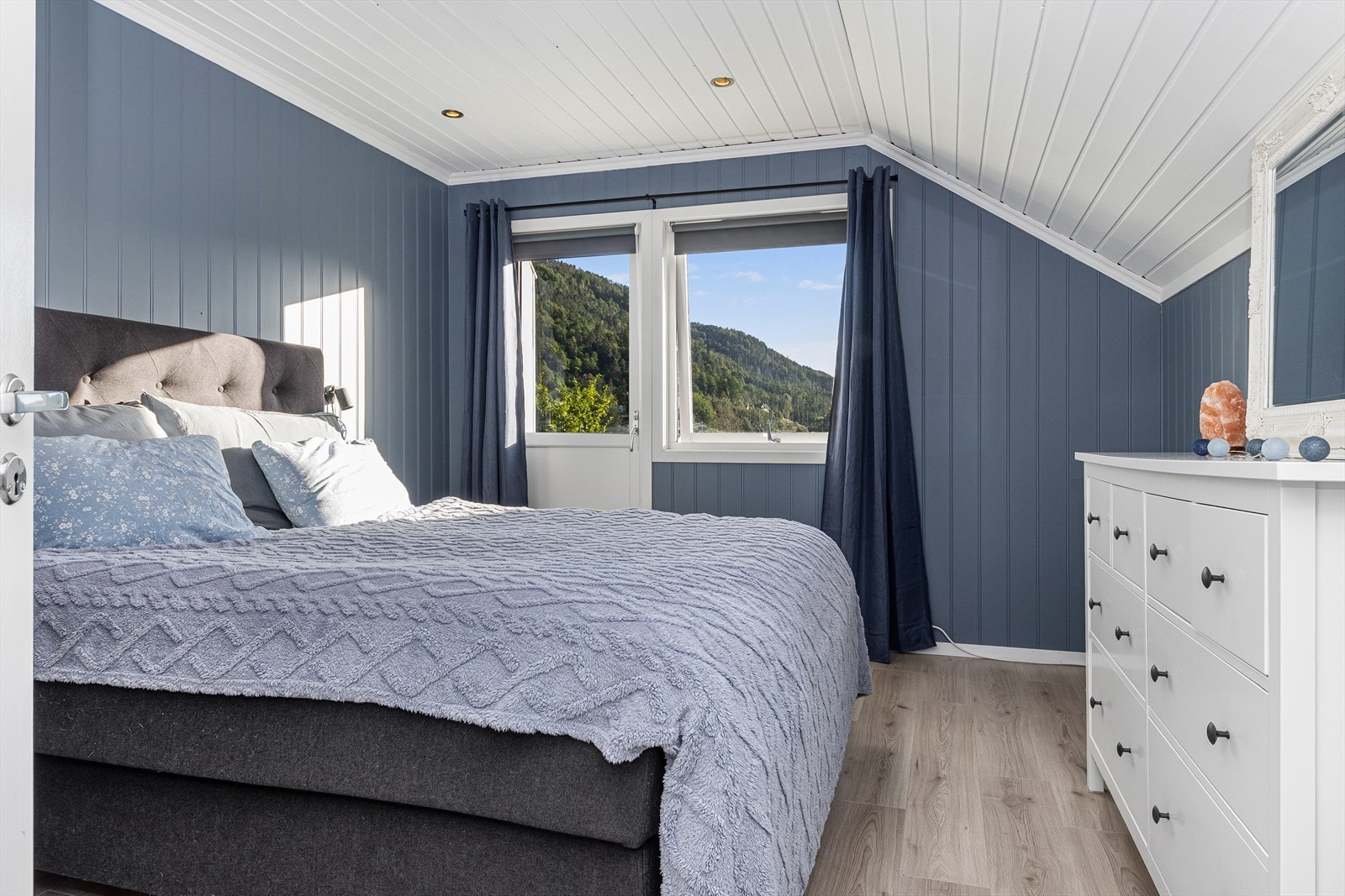 IMG 7324 Galleribilde