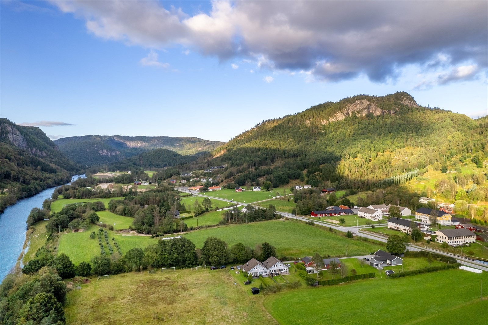 DJI 0072 Galleribilde