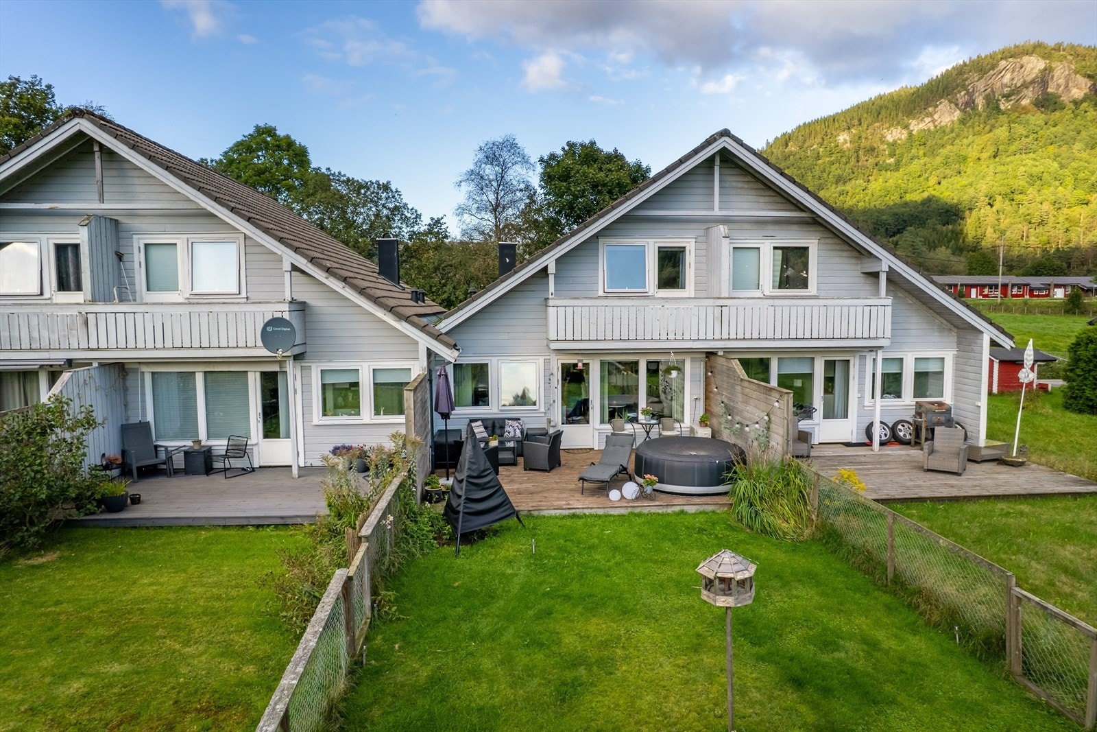 DJI 0079 Galleribilde