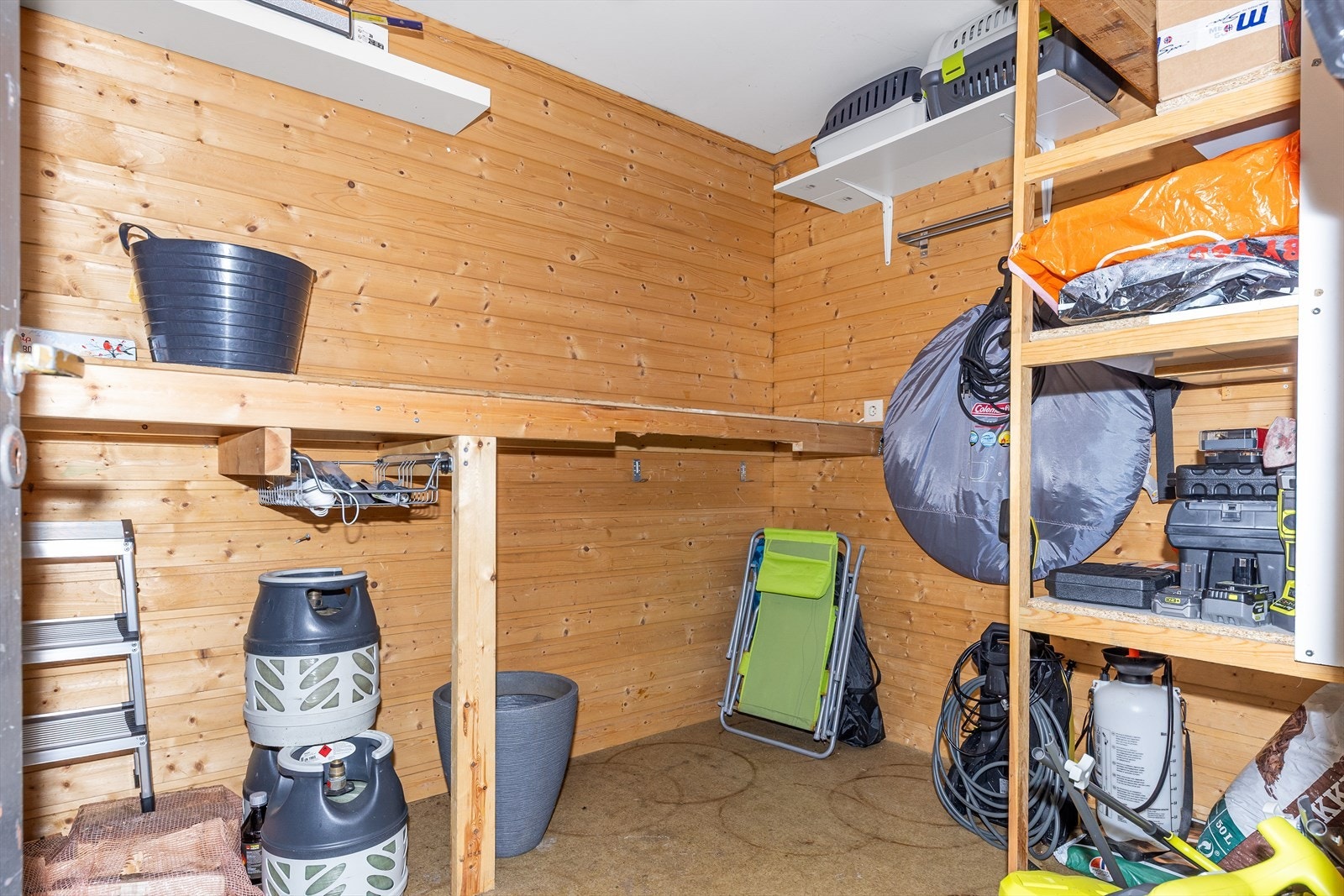 IMG 7386 Galleribilde