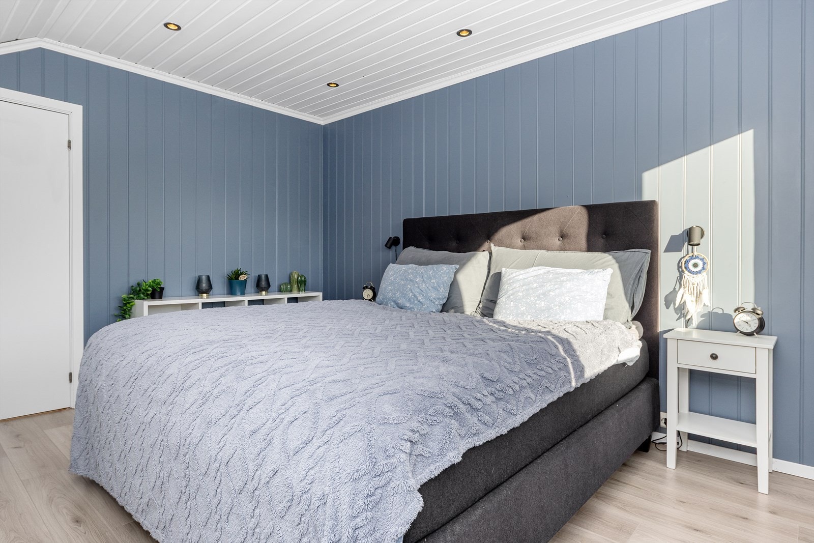 IMG 7328 Galleribilde