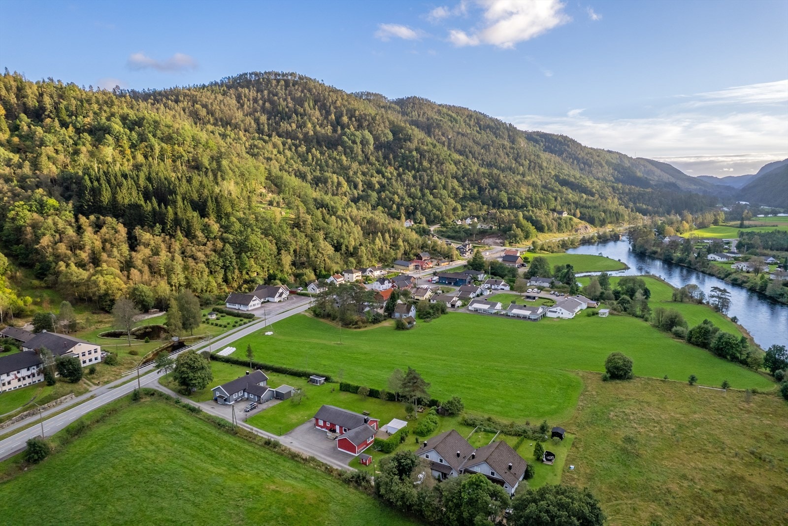 DJI 0080 Galleribilde